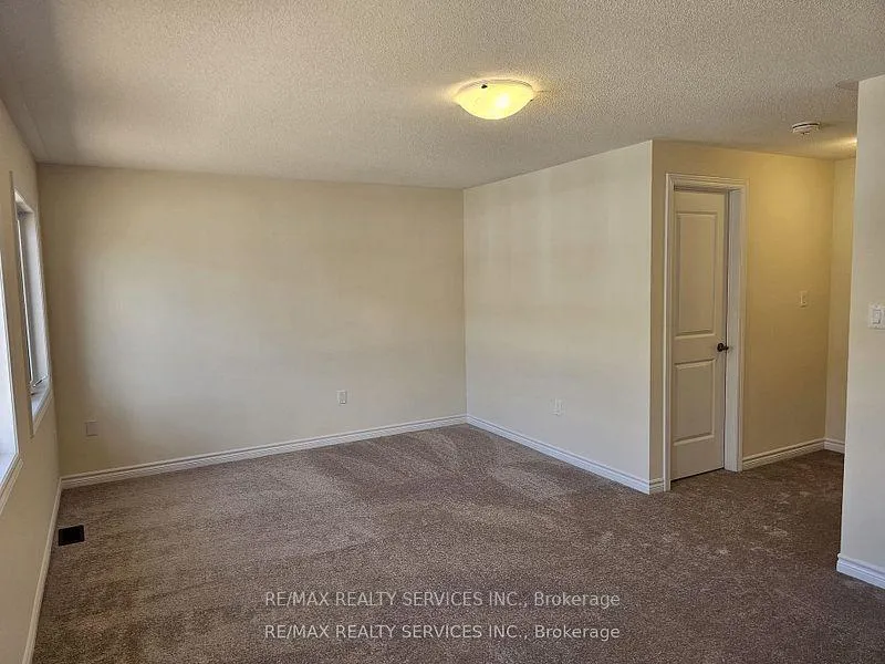 Photo 20 of 95 Conboy Drive, Erin — HOMEH