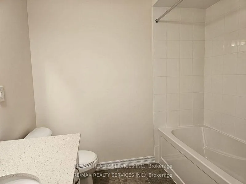 Photo 30 of 95 Conboy Drive, Erin — HOMEH