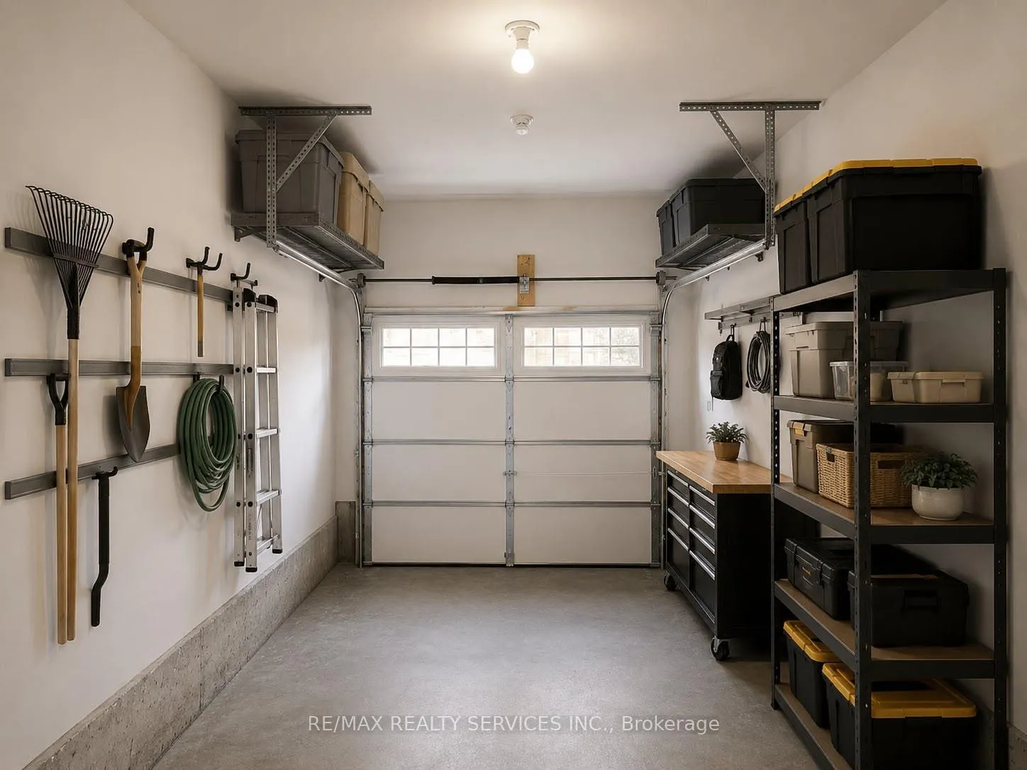 Photo 36 of 95 Conboy Drive, Erin — HOMEH