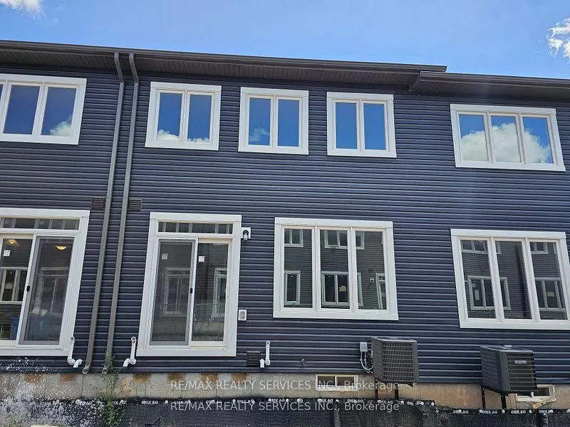 Photo 37 of 95 Conboy Drive, Erin — HOMEH