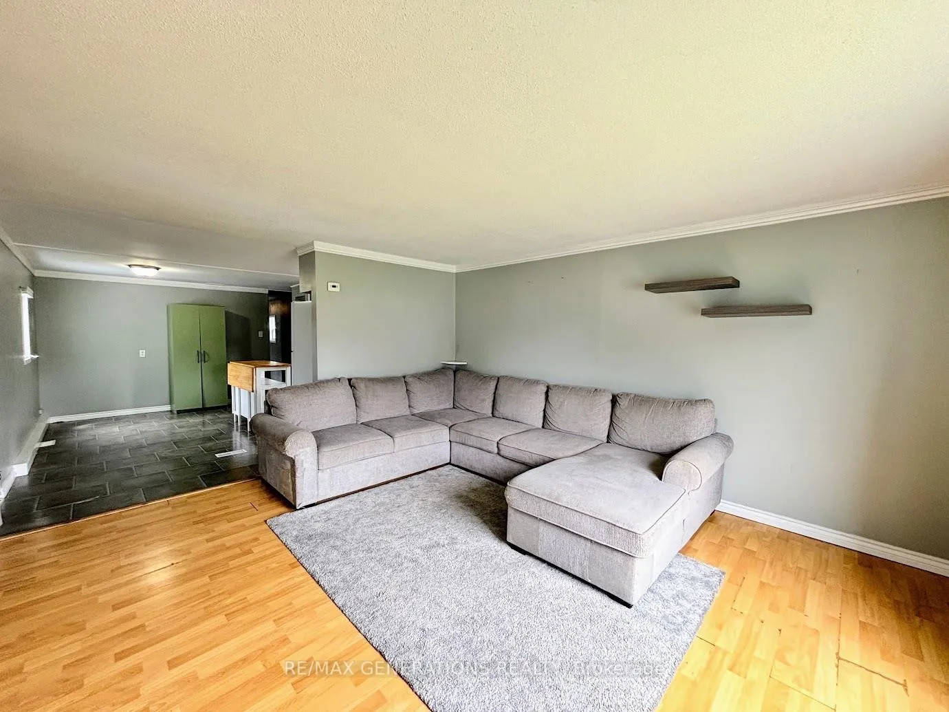 Photo 3 of 54 Jackson Crescent, Marathon — HOMEH
