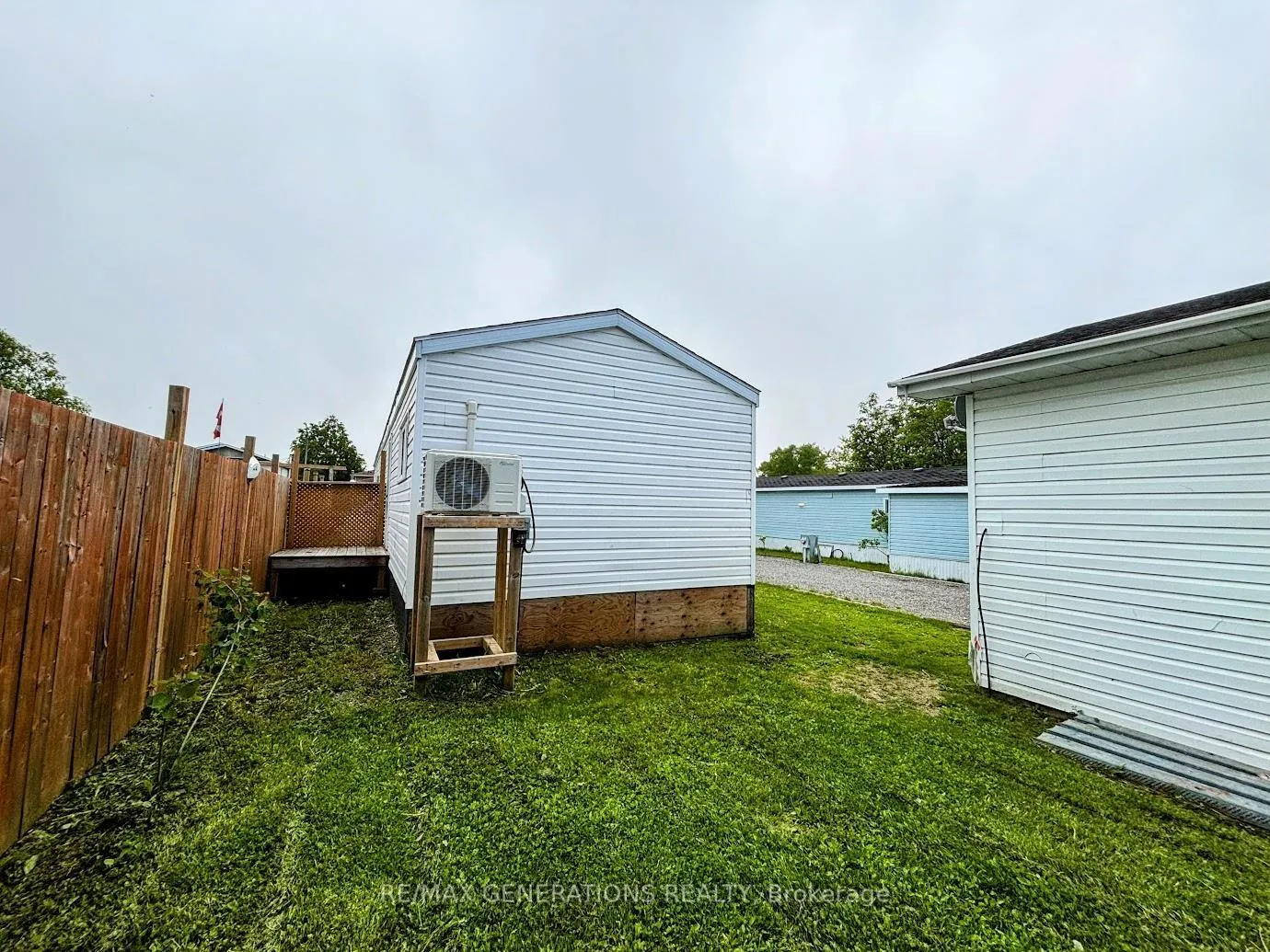 Photo 28 of 54 Jackson Crescent, Marathon — HOMEH