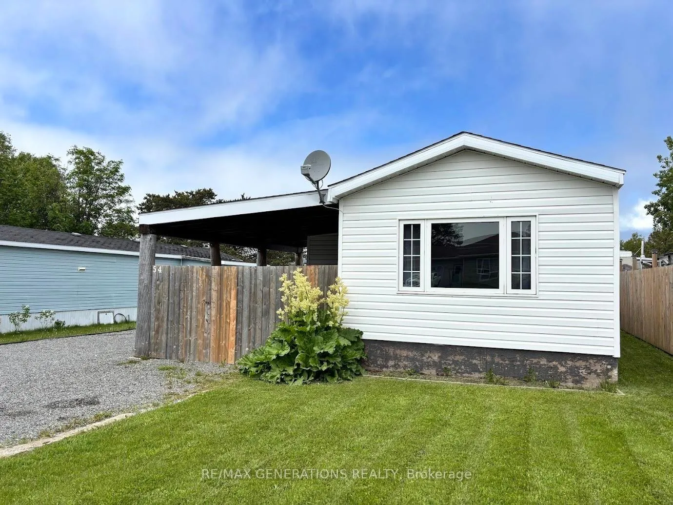 Photo 35 of 54 Jackson Crescent, Marathon — HOMEH