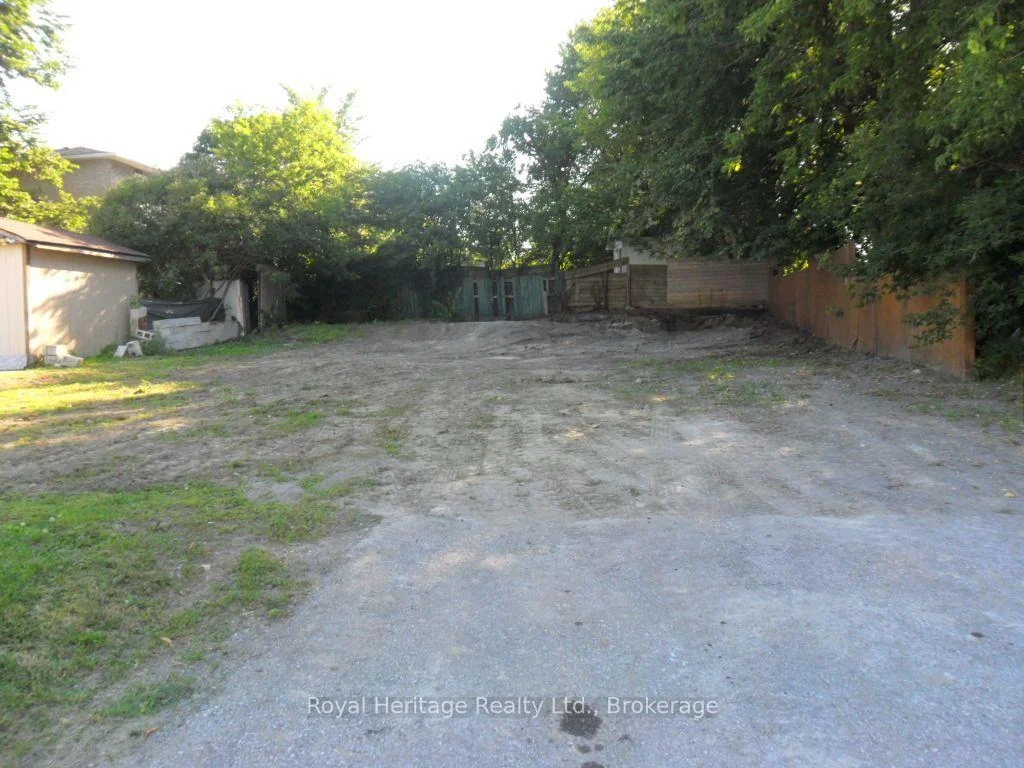 Photo 1 of 367 Centre Street S, Oshawa, Central — HOMEH