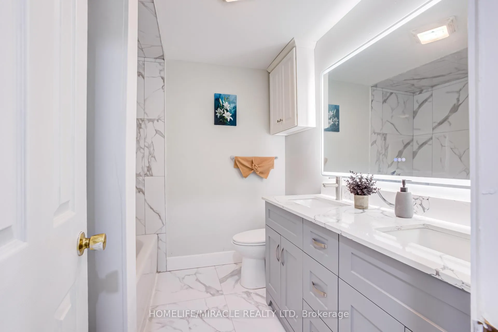 Photo 20 of 122 Ormond Drive, Oshawa, Samac — HOMEH