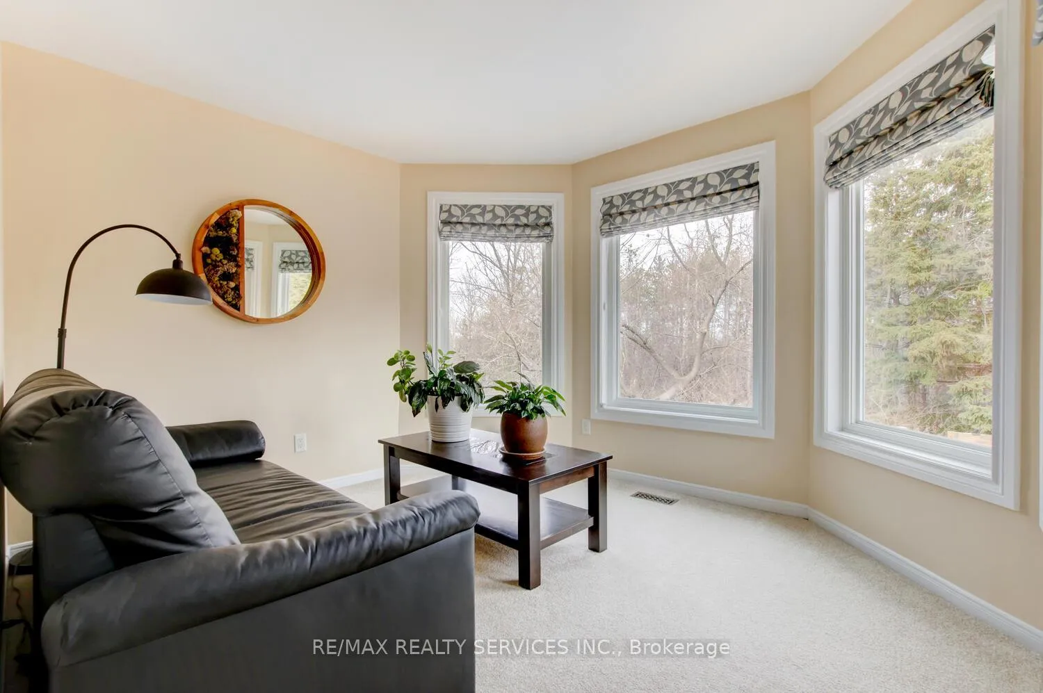 Photo 21 of 28 Chickadee Crescent, Brampton, Snelgrove — HOMEH