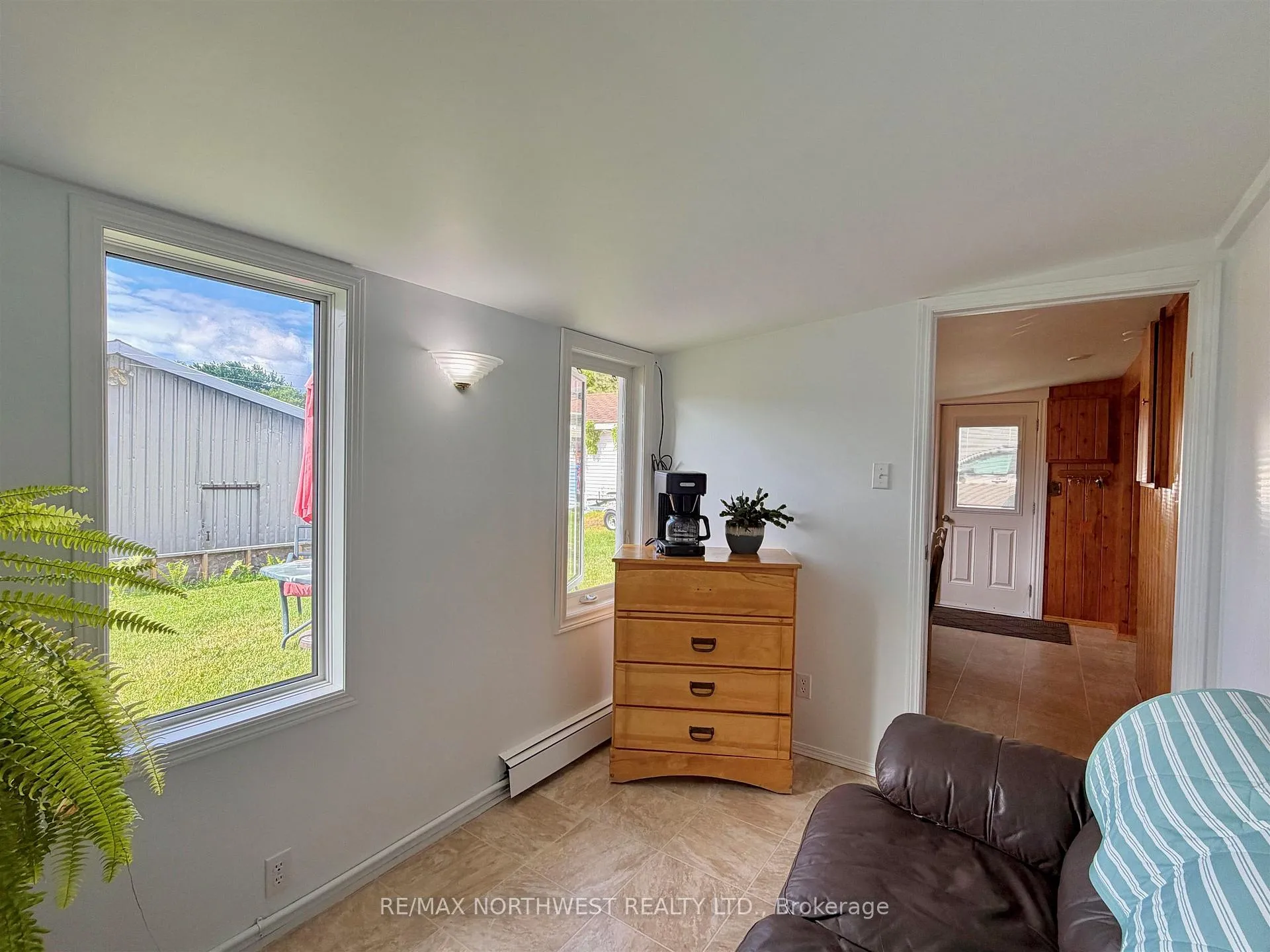 Photo 10 of 817 Second St S, Kenora, Central — HOMEH