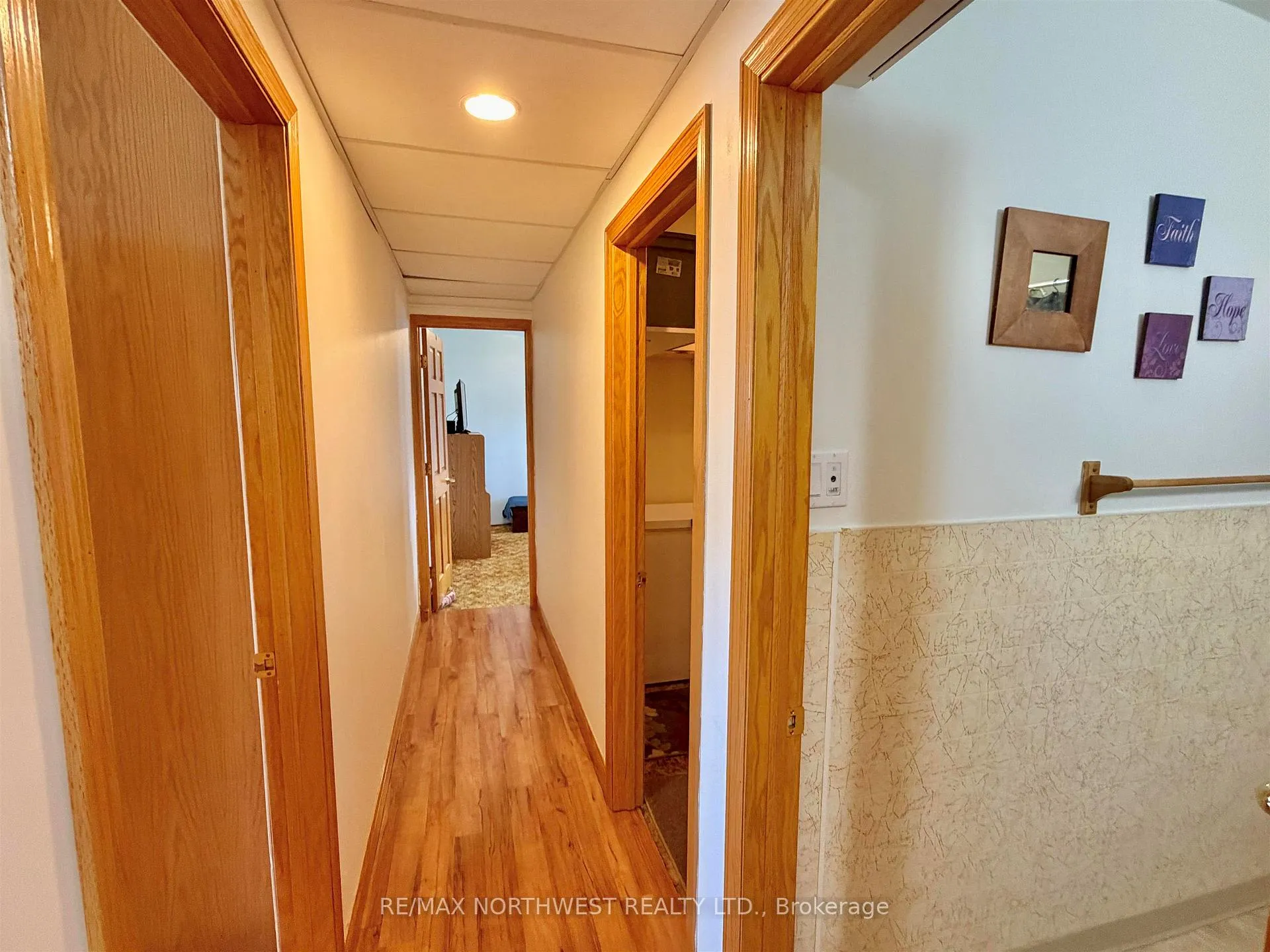 Photo 11 of 817 Second St S, Kenora, Central — HOMEH