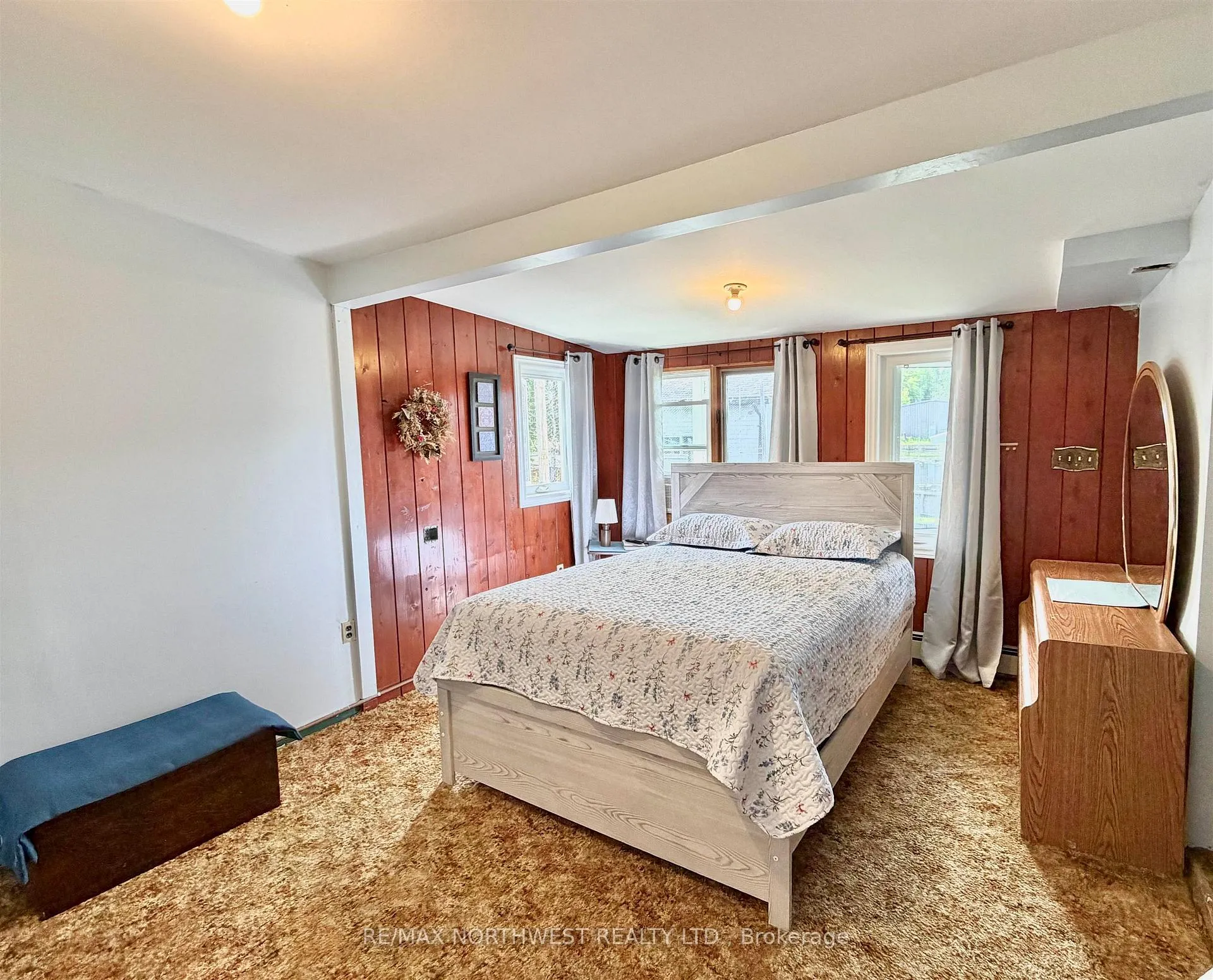 Photo 12 of 817 Second St S, Kenora, Central — HOMEH