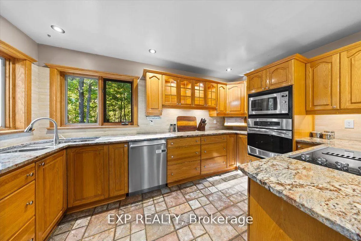 Photo 6 of 325 Haskins Road, Augusta, Augusta Twp — HOMEH
