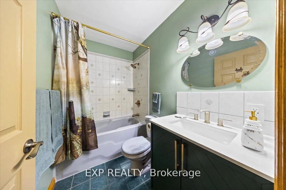 Photo 12 of 325 Haskins Road, Augusta, Augusta Twp — HOMEH