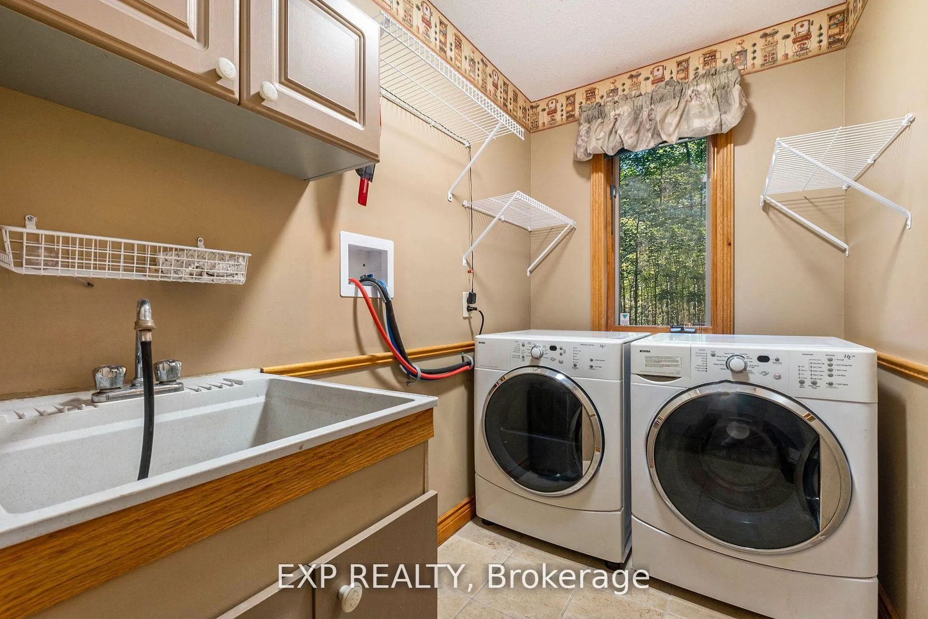 Photo 13 of 325 Haskins Road, Augusta, Augusta Twp — HOMEH