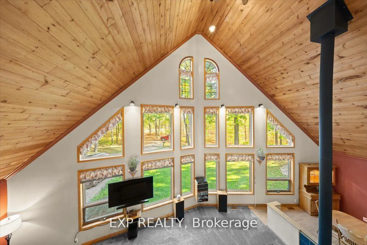 Photo 22 of 325 Haskins Road, Augusta, Augusta Twp — HOMEH