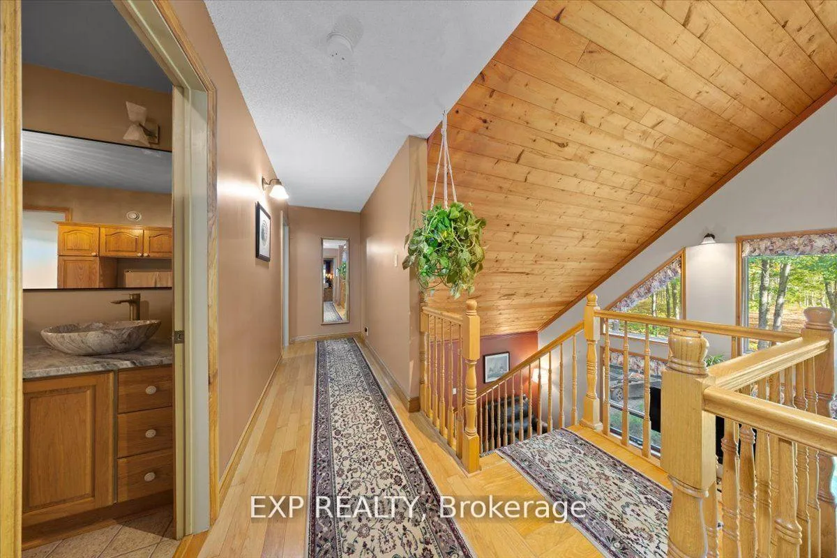 Photo 23 of 325 Haskins Road, Augusta, Augusta Twp — HOMEH