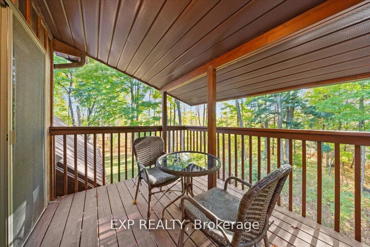 Photo 27 of 325 Haskins Road, Augusta, Augusta Twp — HOMEH