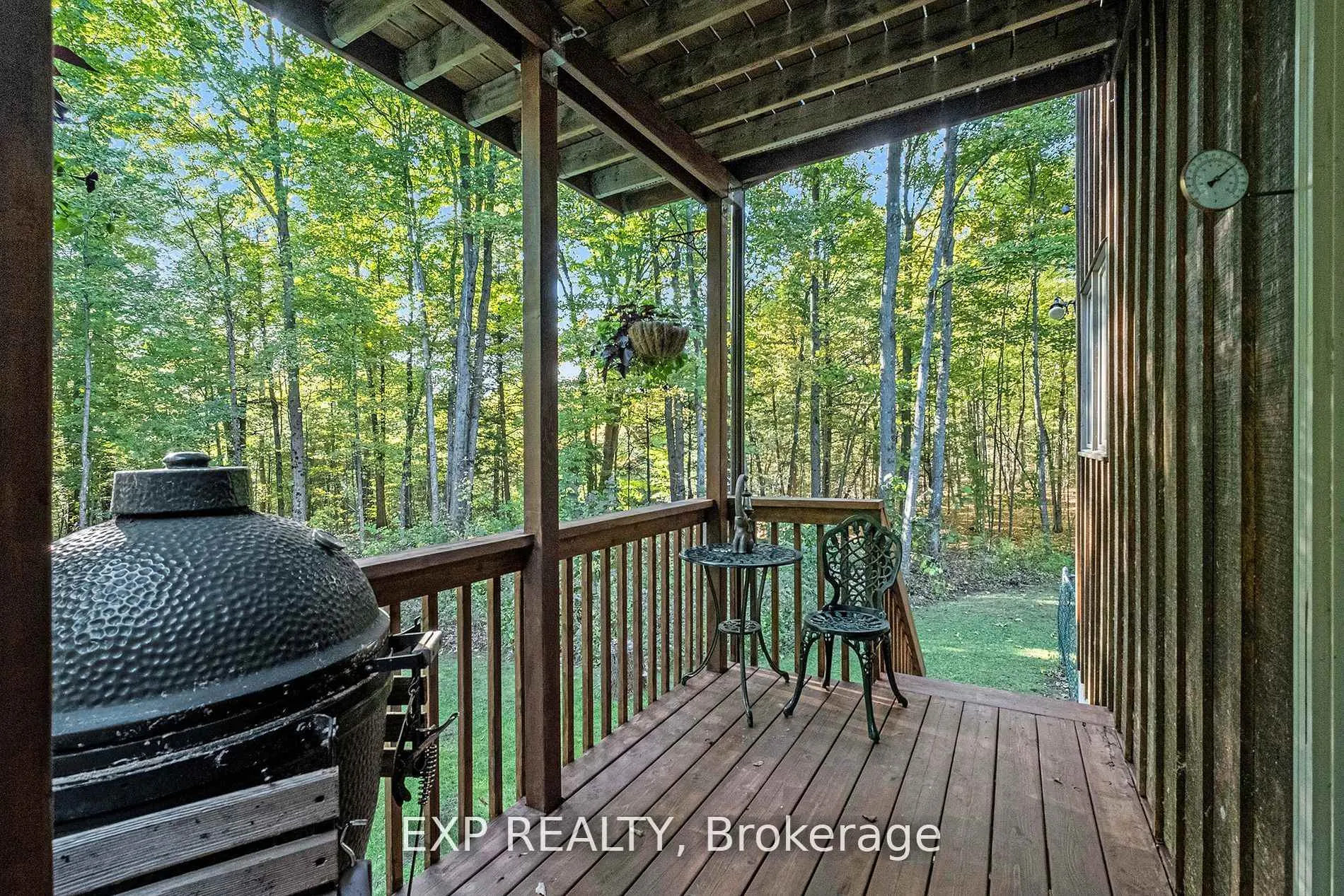 Photo 28 of 325 Haskins Road, Augusta, Augusta Twp — HOMEH