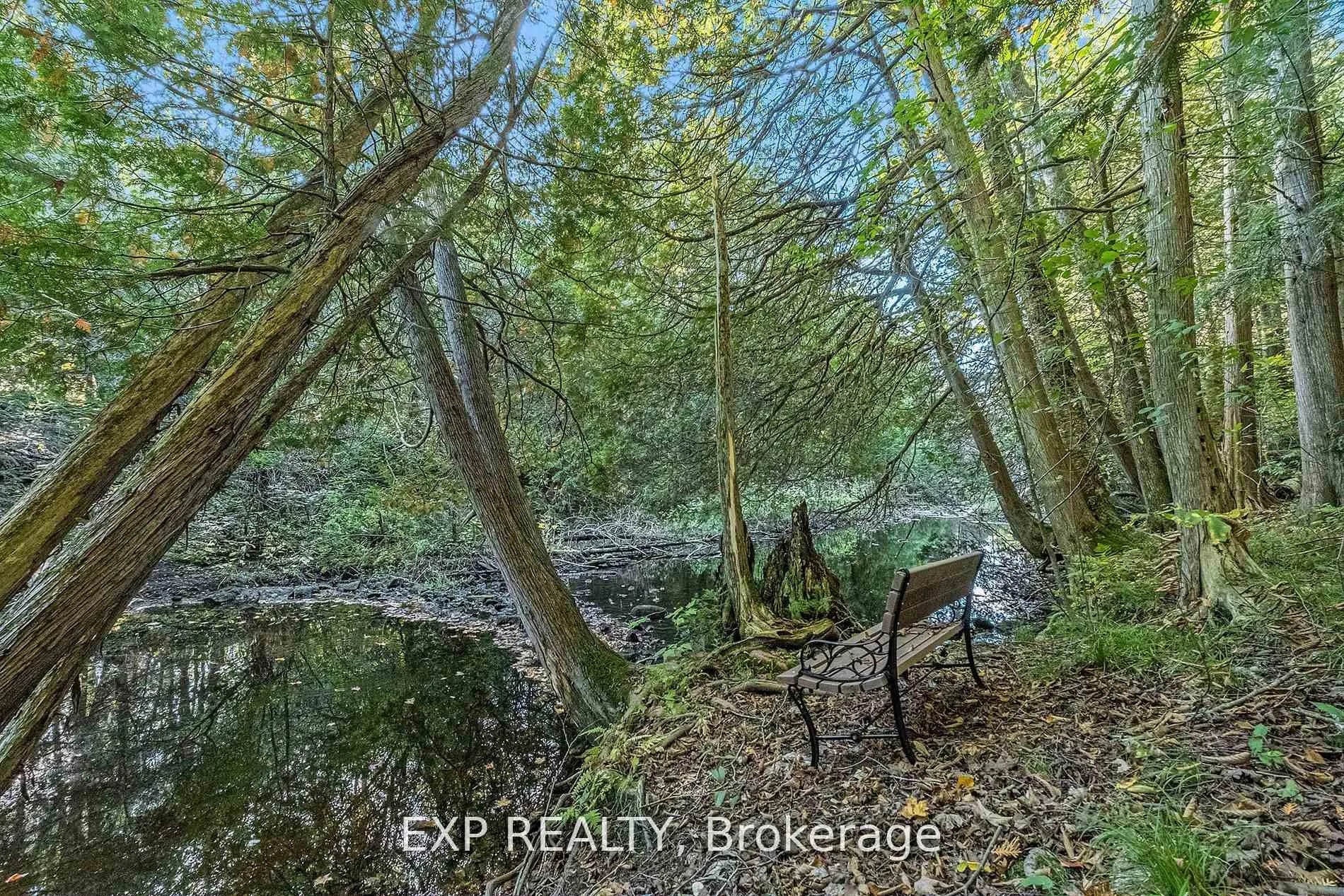 Photo 45 of 325 Haskins Road, Augusta, Augusta Twp — HOMEH