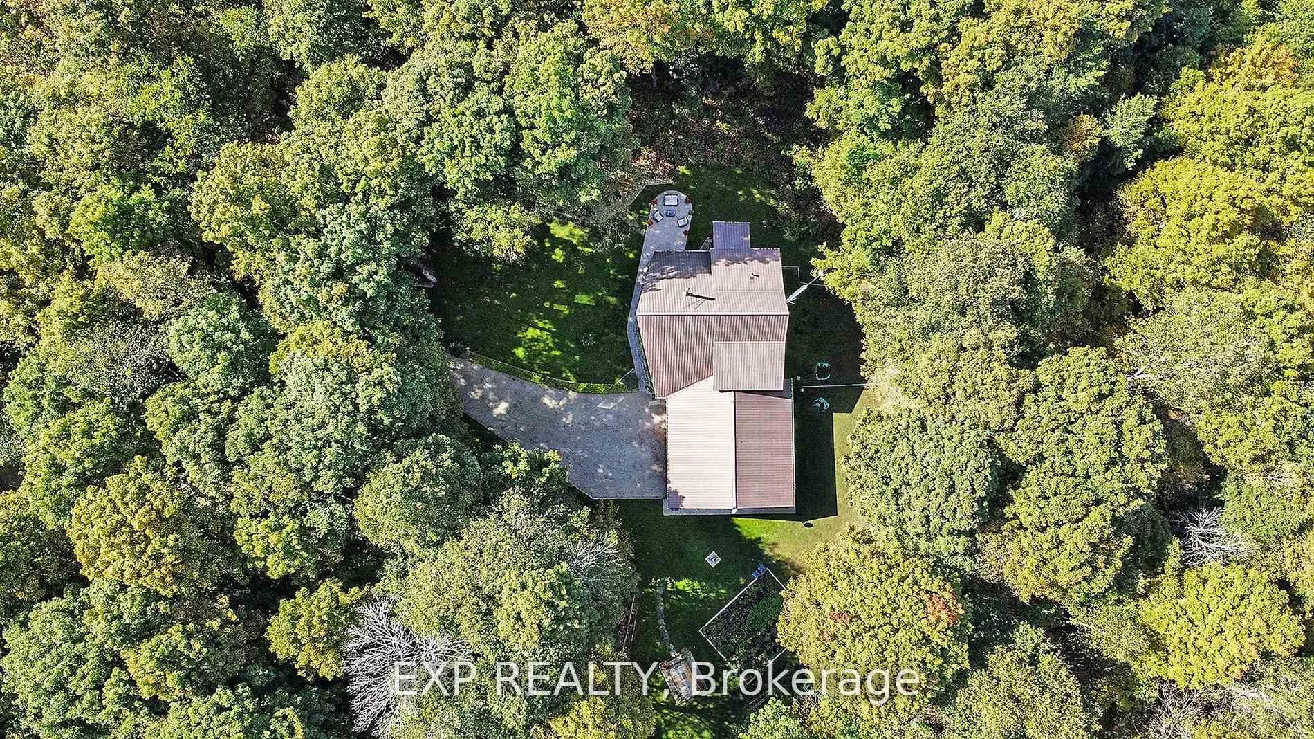 Photo 47 of 325 Haskins Road, Augusta, Augusta Twp — HOMEH