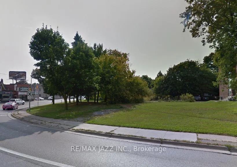 Photo 2 of Fairbanks Street, Oshawa, Central — HOMEH