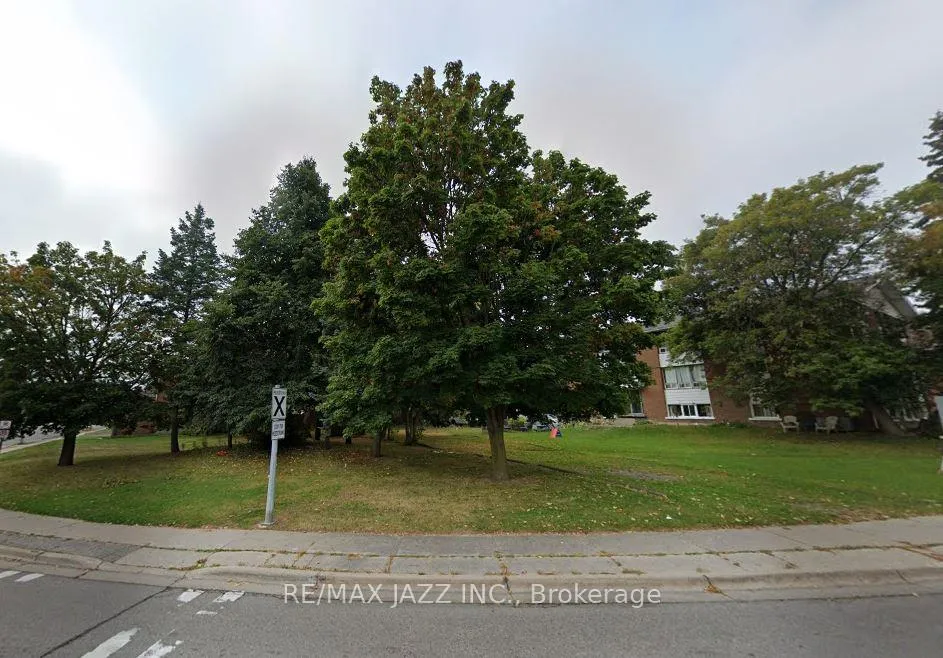 Photo 3 of Fairbanks Street, Oshawa, Central — HOMEH