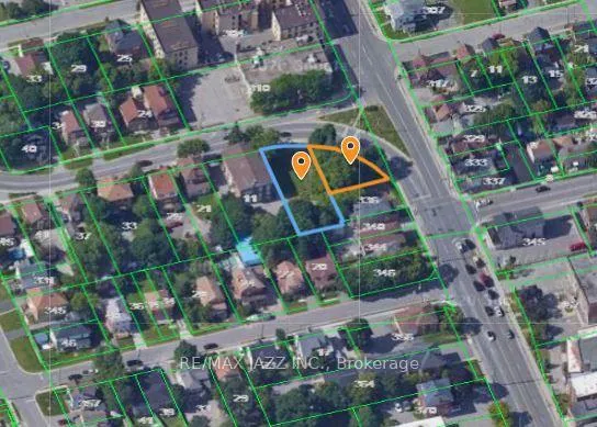 Photo 4 of Fairbanks Street, Oshawa, Central — HOMEH