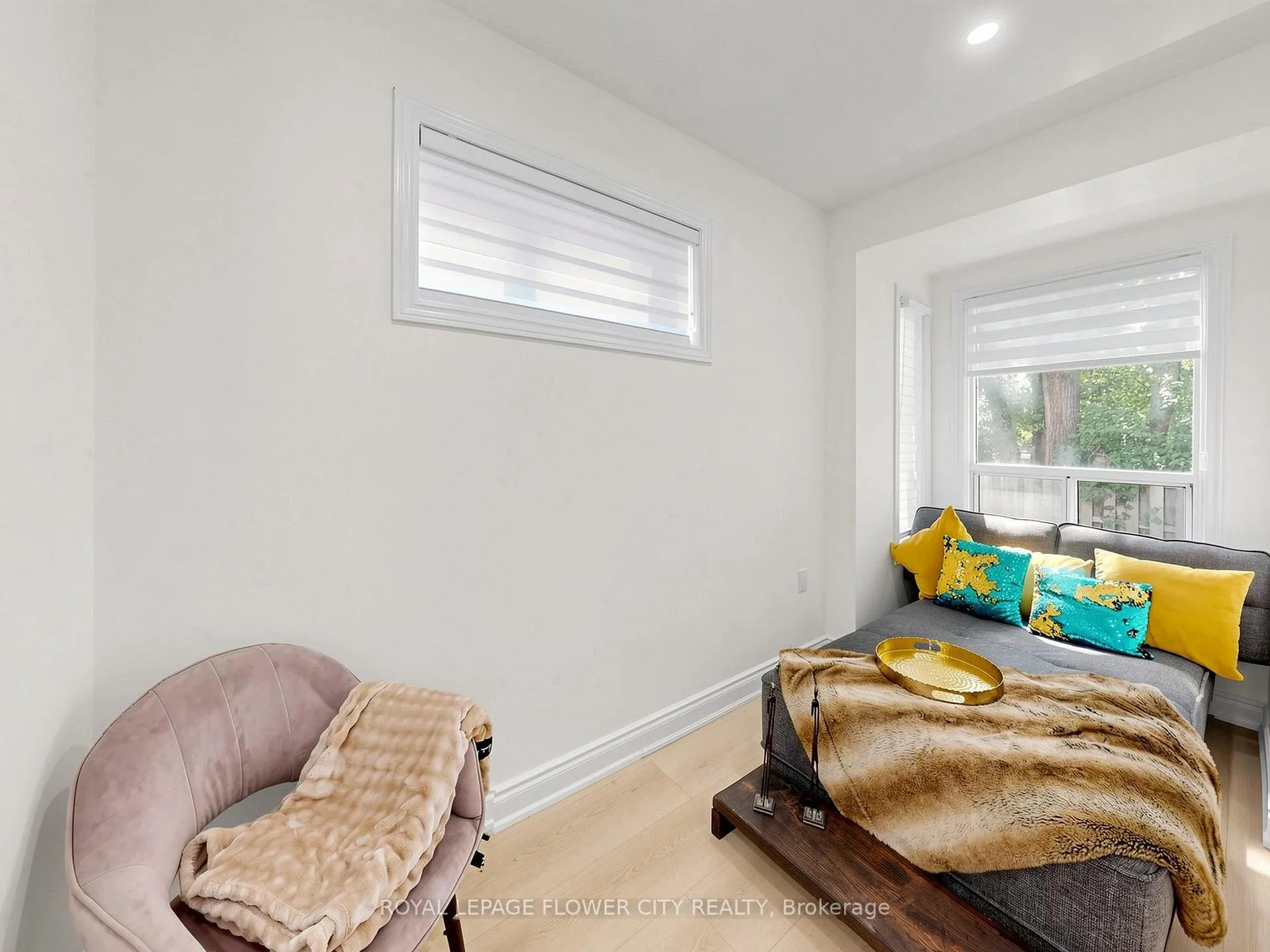 Photo 17 of 11 Holton Avenue N, Hamilton, Gibson — HOMEH