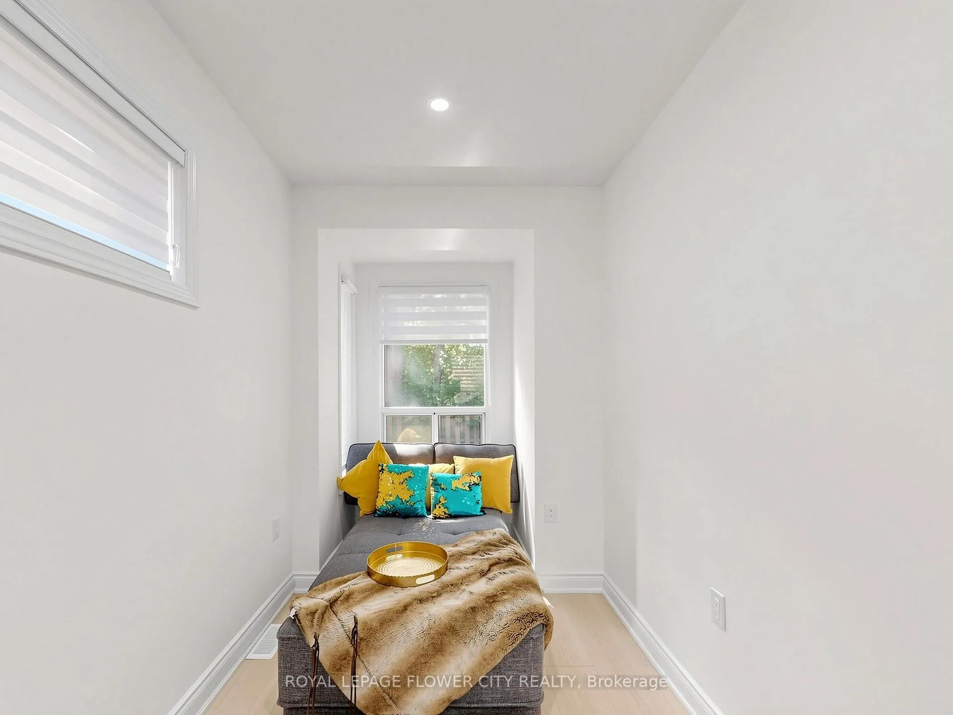Photo 18 of 11 Holton Avenue N, Hamilton, Gibson — HOMEH