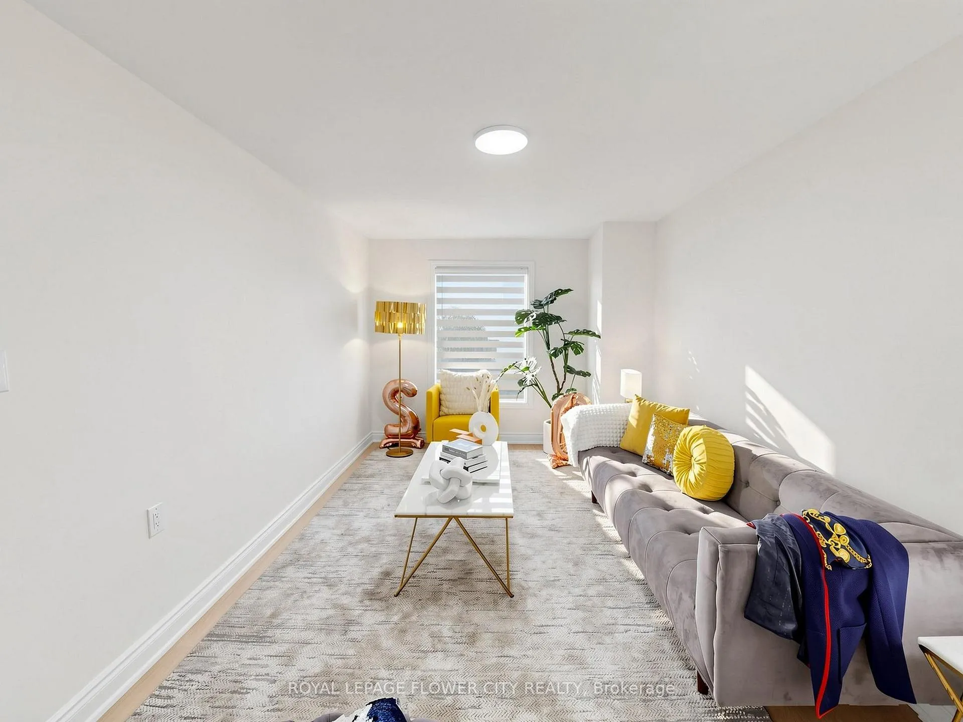 Photo 23 of 11 Holton Avenue N, Hamilton, Gibson — HOMEH