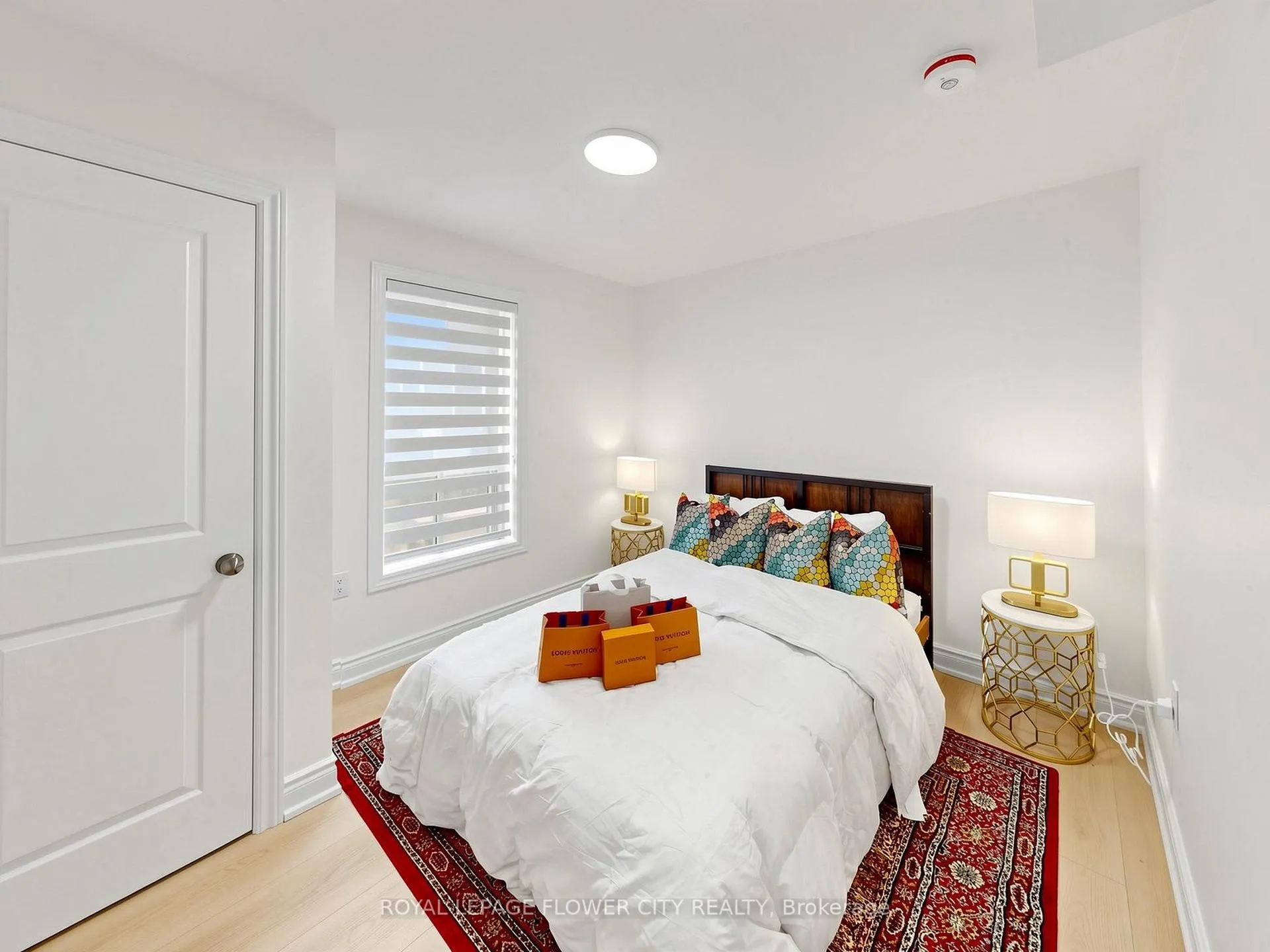 Photo 27 of 11 Holton Avenue N, Hamilton, Gibson — HOMEH