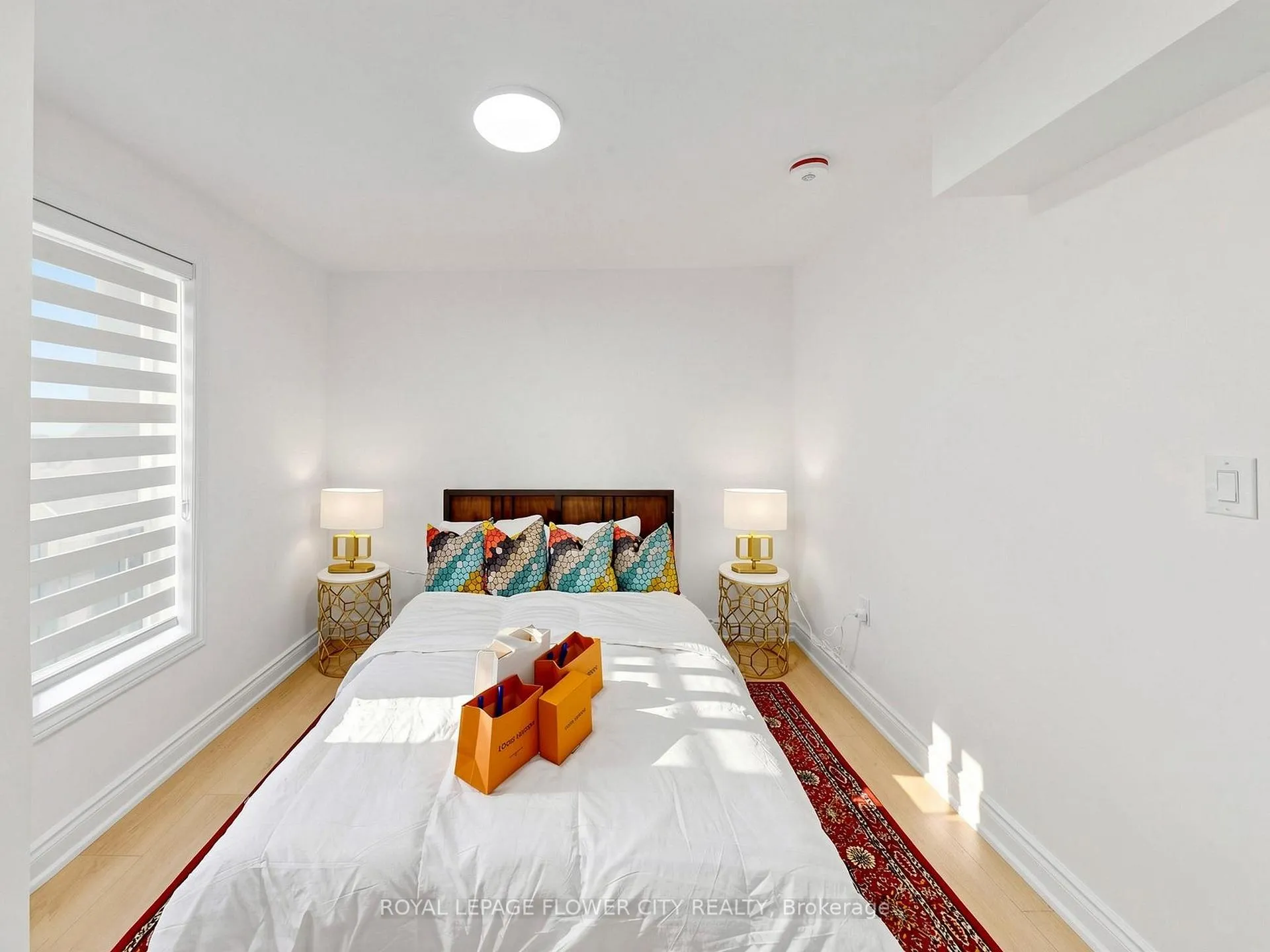 Photo 28 of 11 Holton Avenue N, Hamilton, Gibson — HOMEH