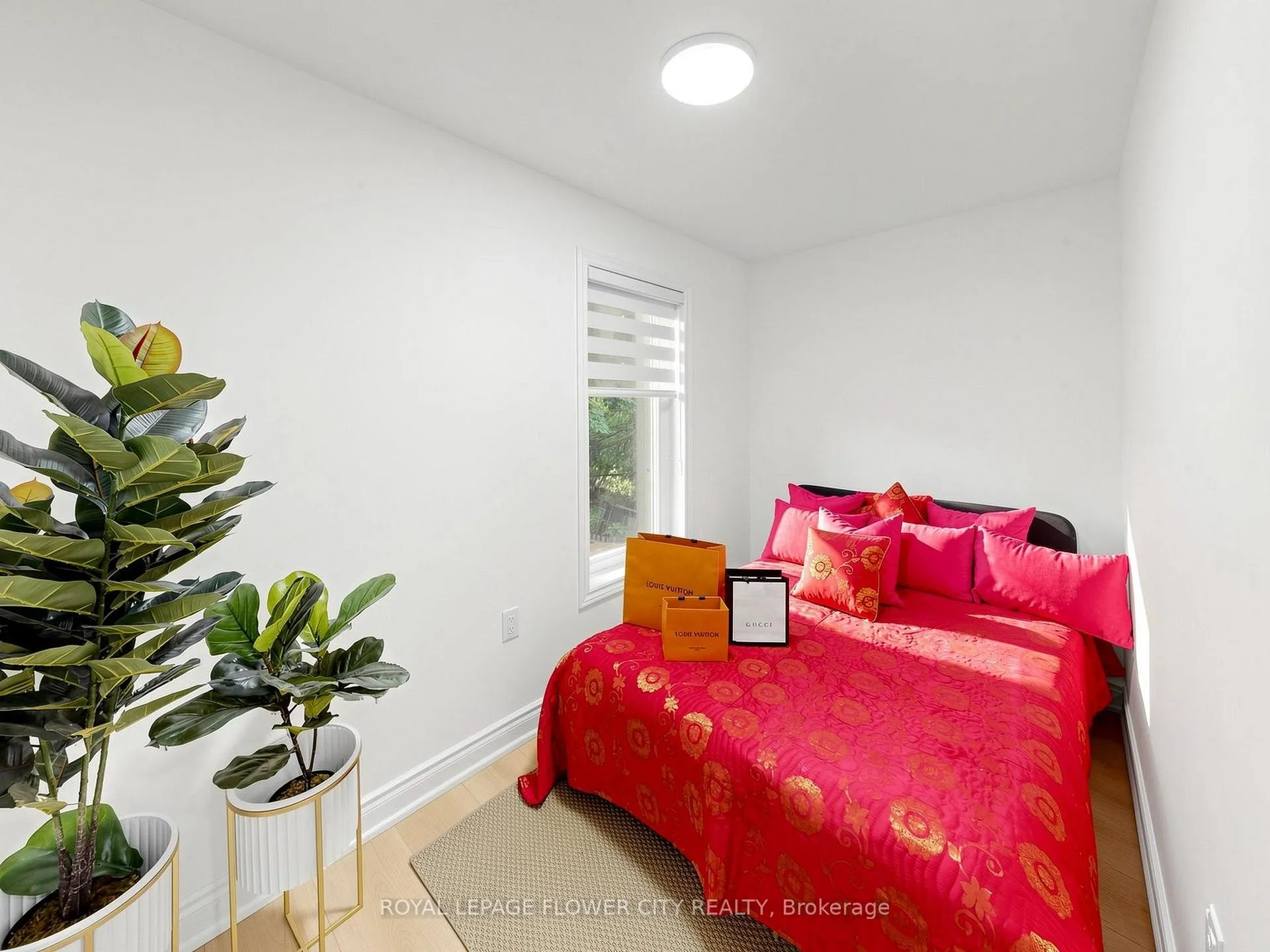 Photo 29 of 11 Holton Avenue N, Hamilton, Gibson — HOMEH