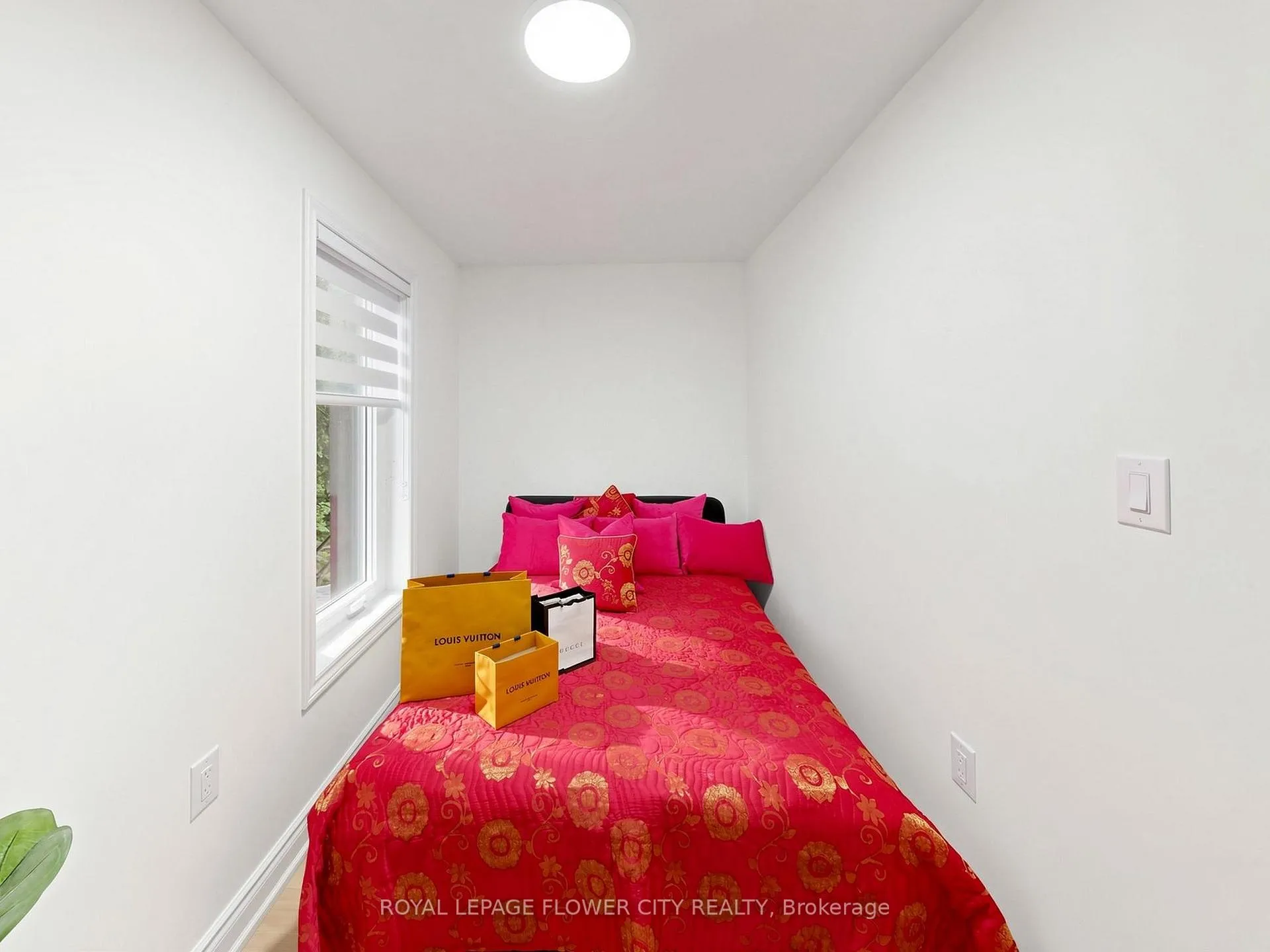 Photo 30 of 11 Holton Avenue N, Hamilton, Gibson — HOMEH