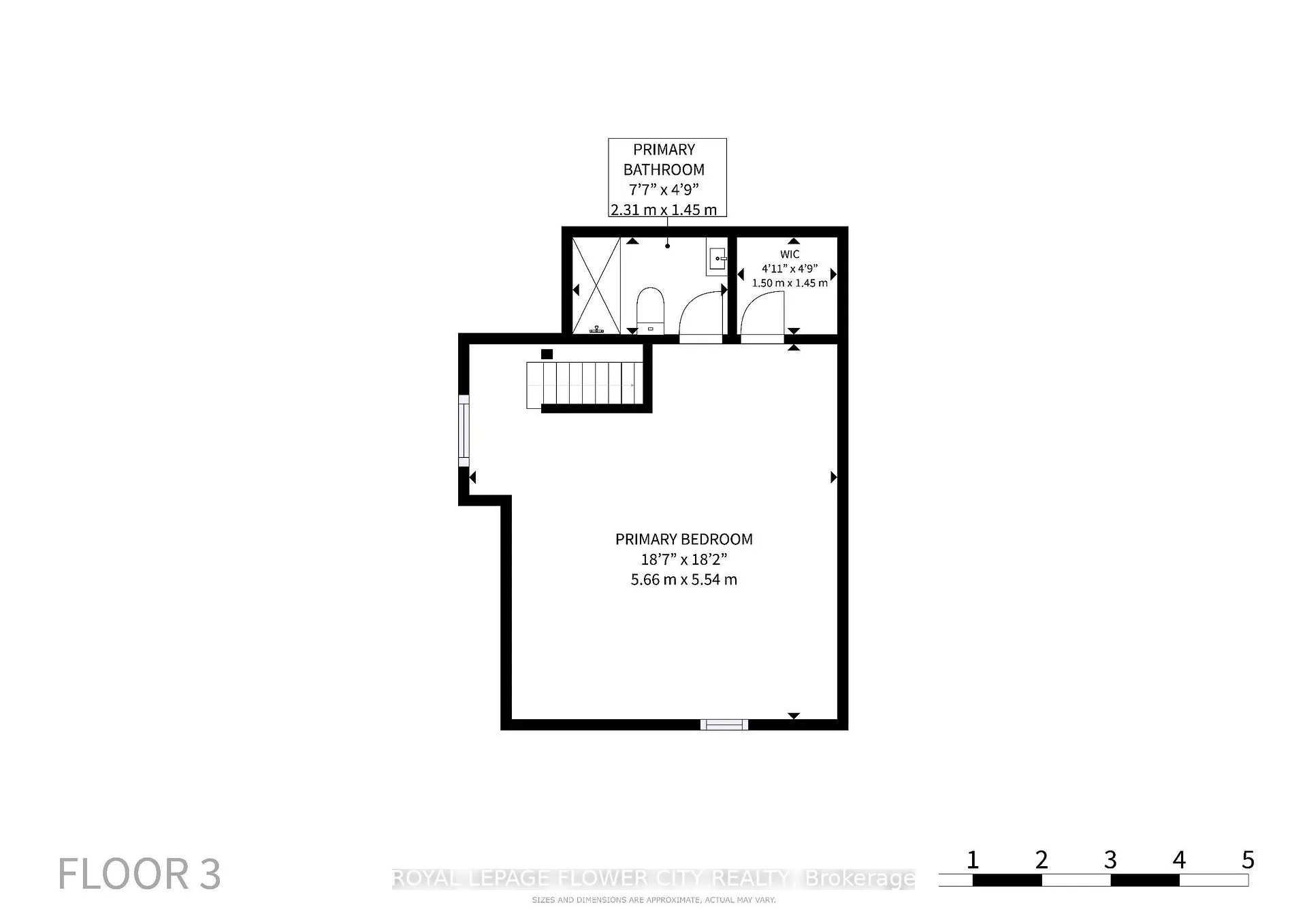 Photo 37 of 11 Holton Avenue N, Hamilton, Gibson — HOMEH