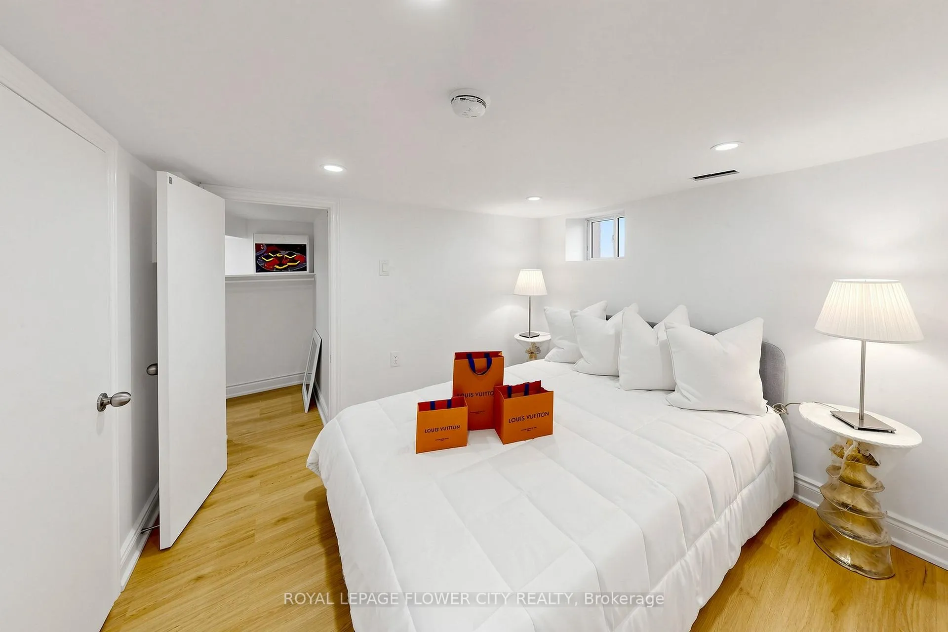 Photo 47 of 11 Holton Avenue N, Hamilton, Gibson — HOMEH