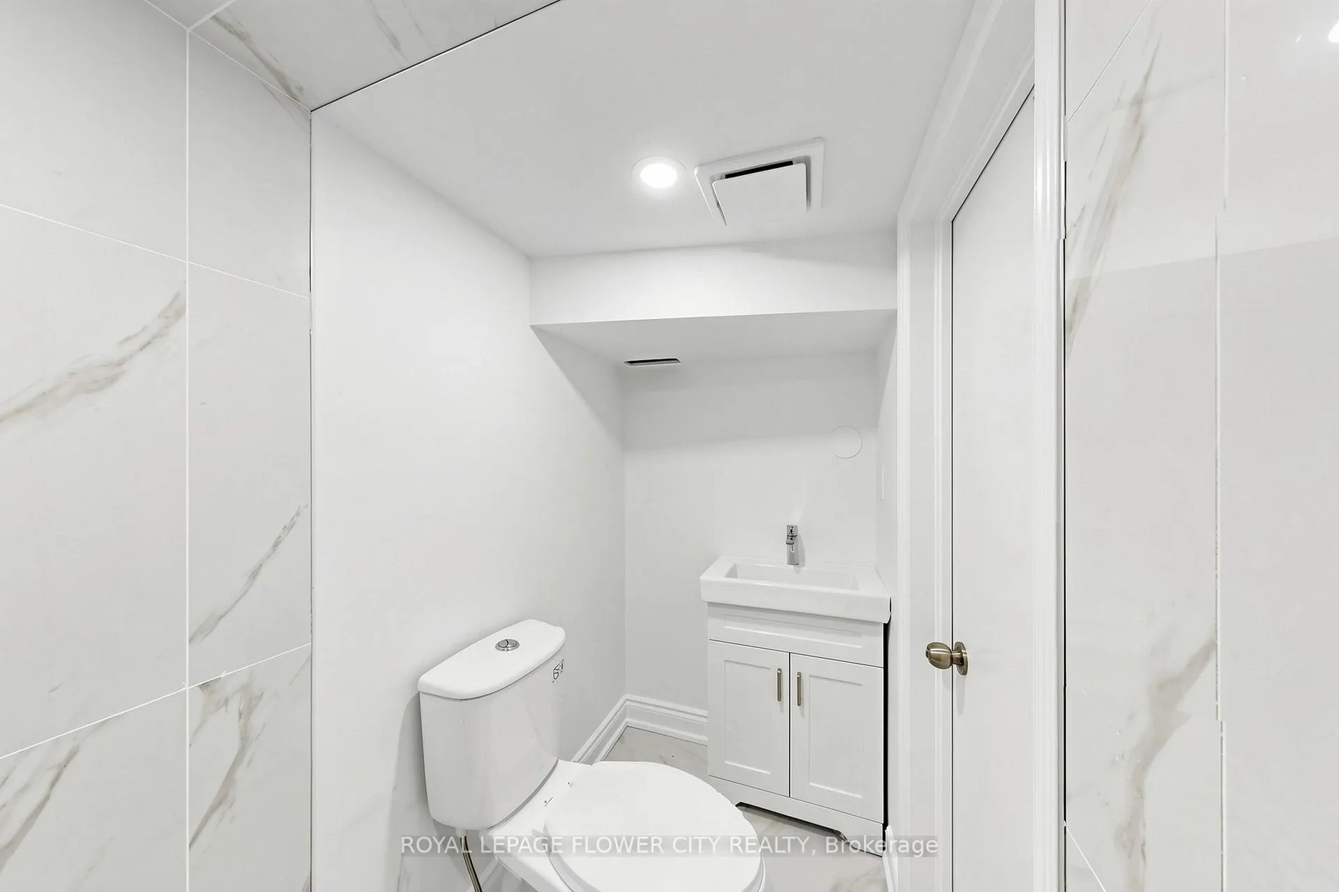 Photo 48 of 11 Holton Avenue N, Hamilton, Gibson — HOMEH