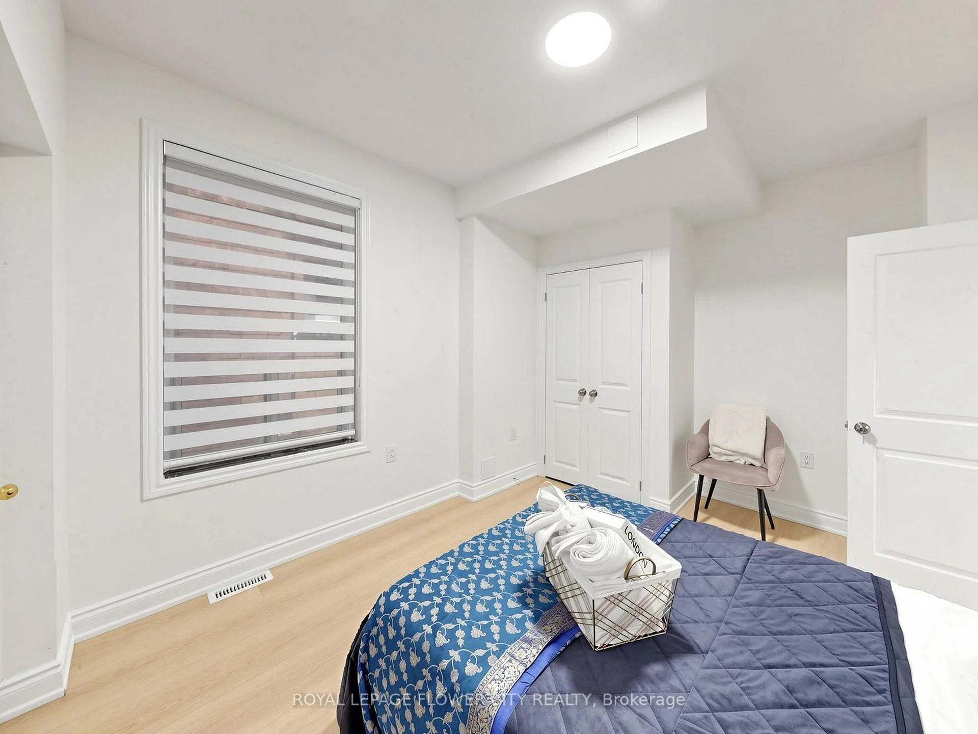 Photo 54 of 11 Holton Avenue N, Hamilton, Gibson — HOMEH