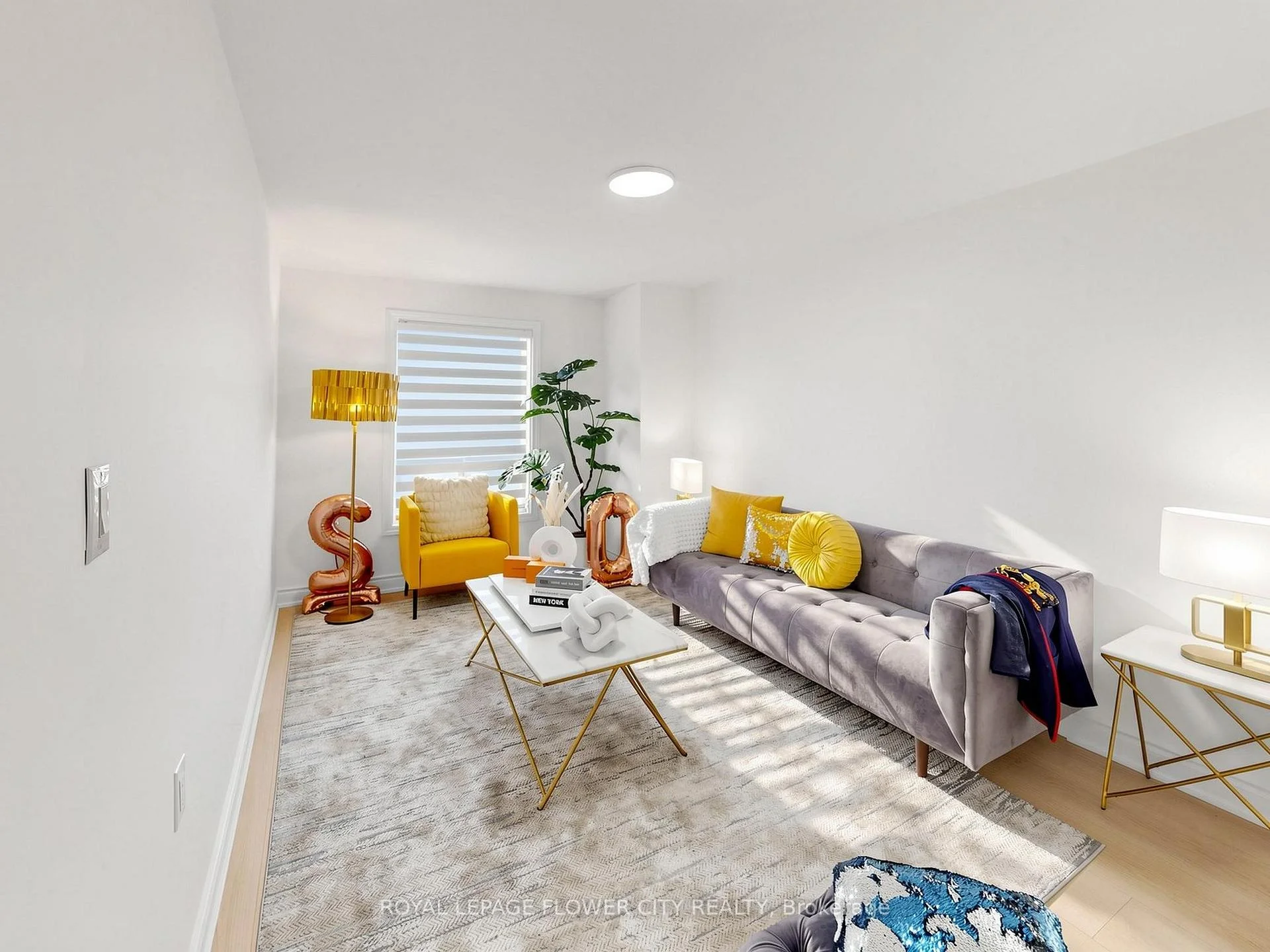 Photo 55 of 11 Holton Avenue N, Hamilton, Gibson — HOMEH