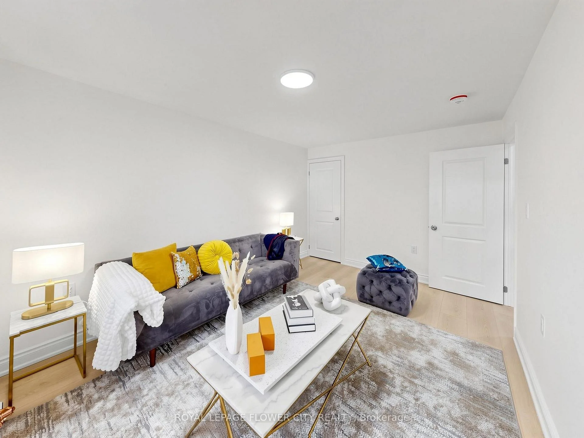 Photo 56 of 11 Holton Avenue N, Hamilton, Gibson — HOMEH
