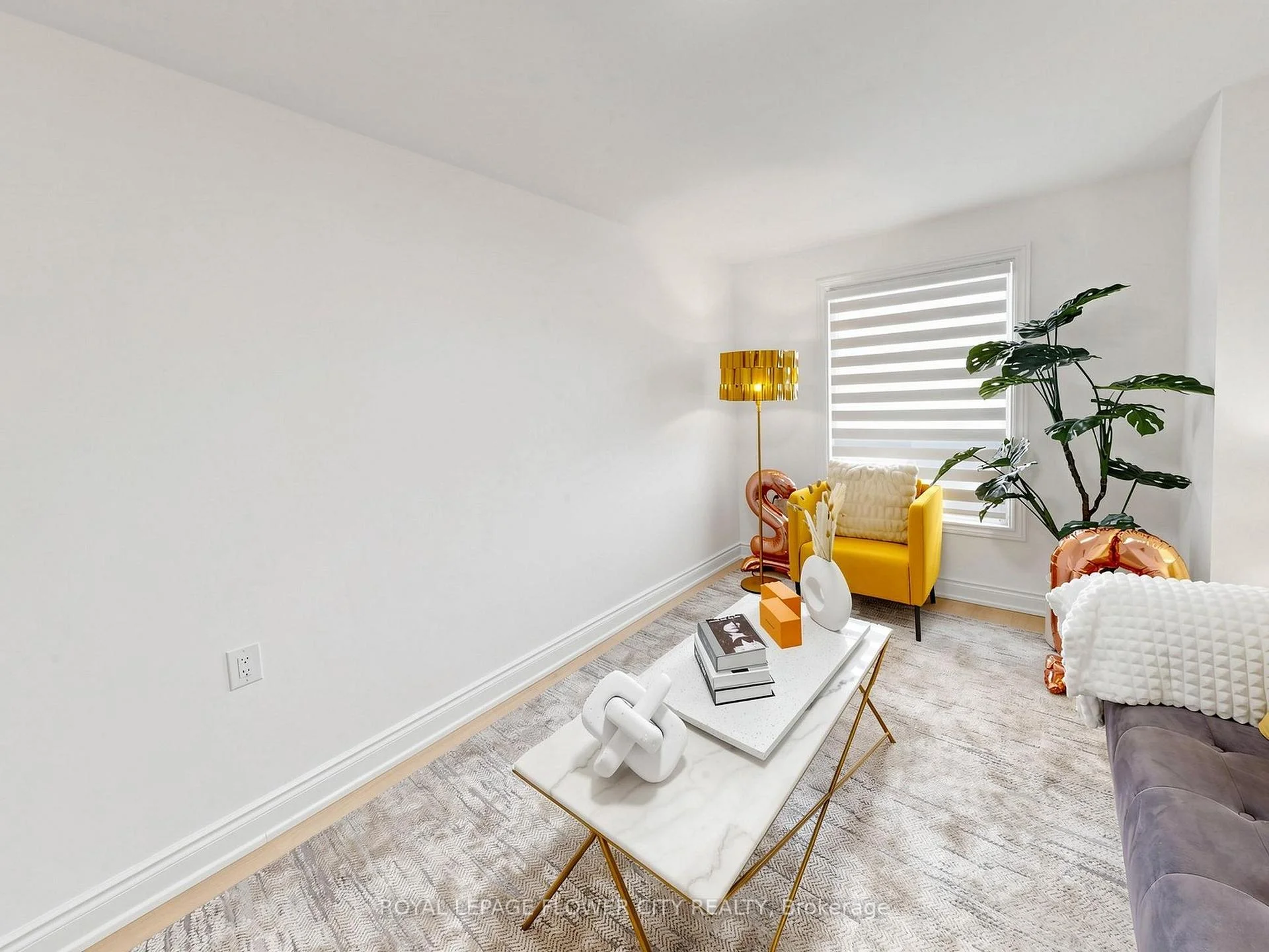 Photo 57 of 11 Holton Avenue N, Hamilton, Gibson — HOMEH