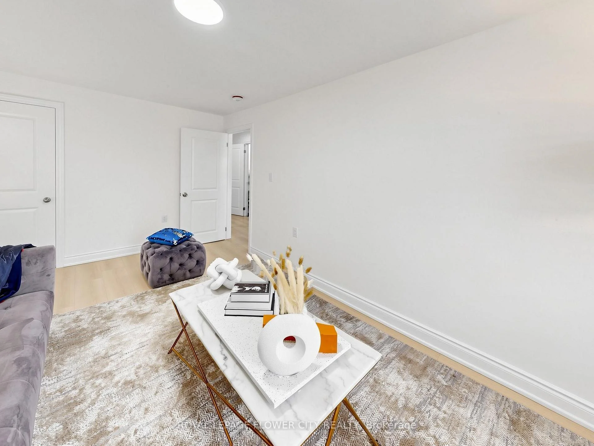 Photo 58 of 11 Holton Avenue N, Hamilton, Gibson — HOMEH