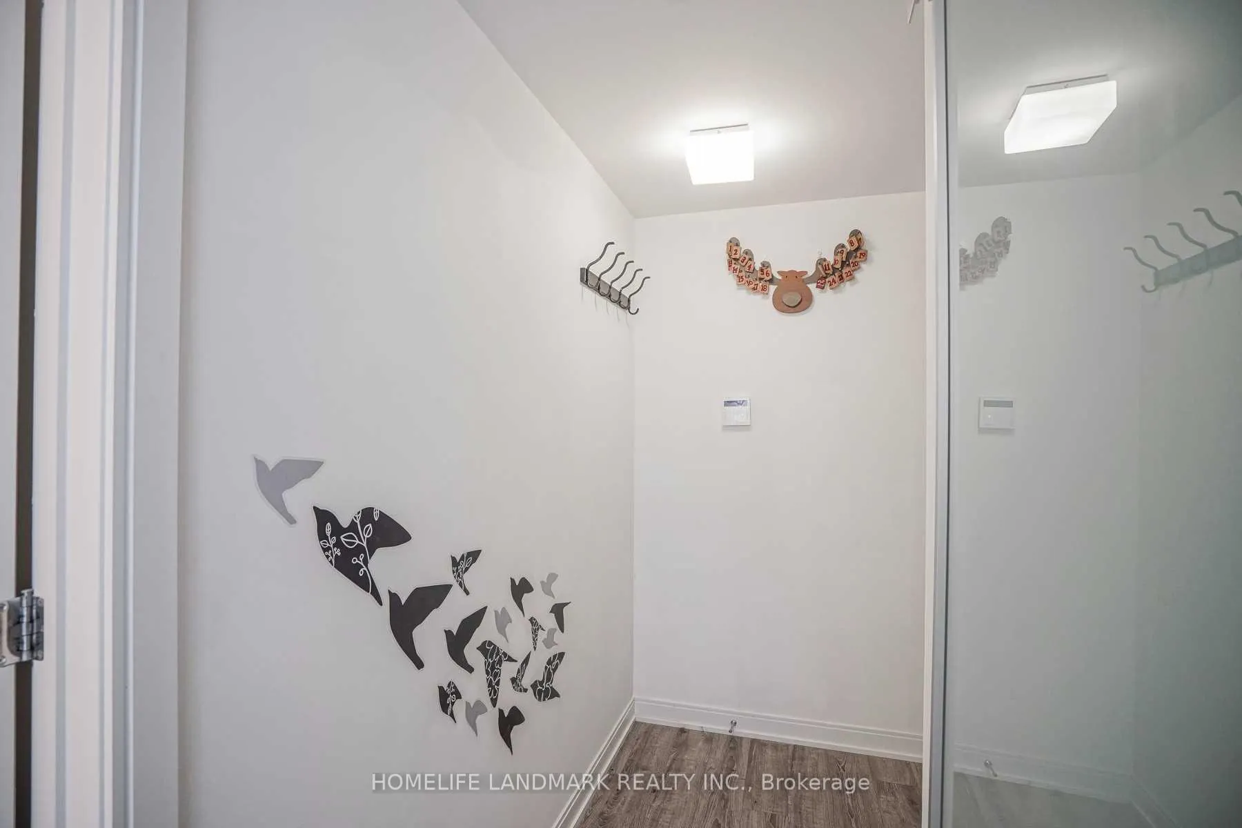Photo 3 of Unit 3209, 42 Charles Street E, Toronto, Church-Yonge Corridor — HOMEH