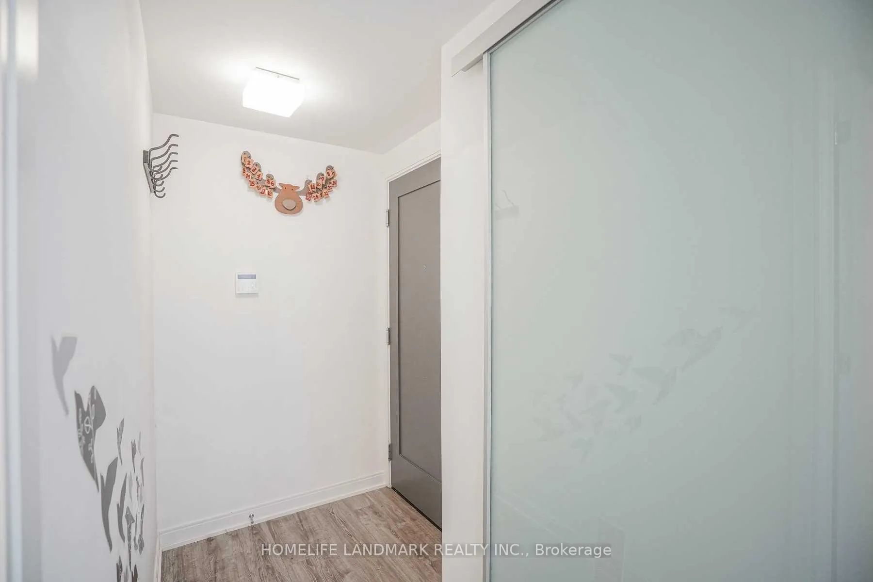 Photo 4 of Unit 3209, 42 Charles Street E, Toronto, Church-Yonge Corridor — HOMEH