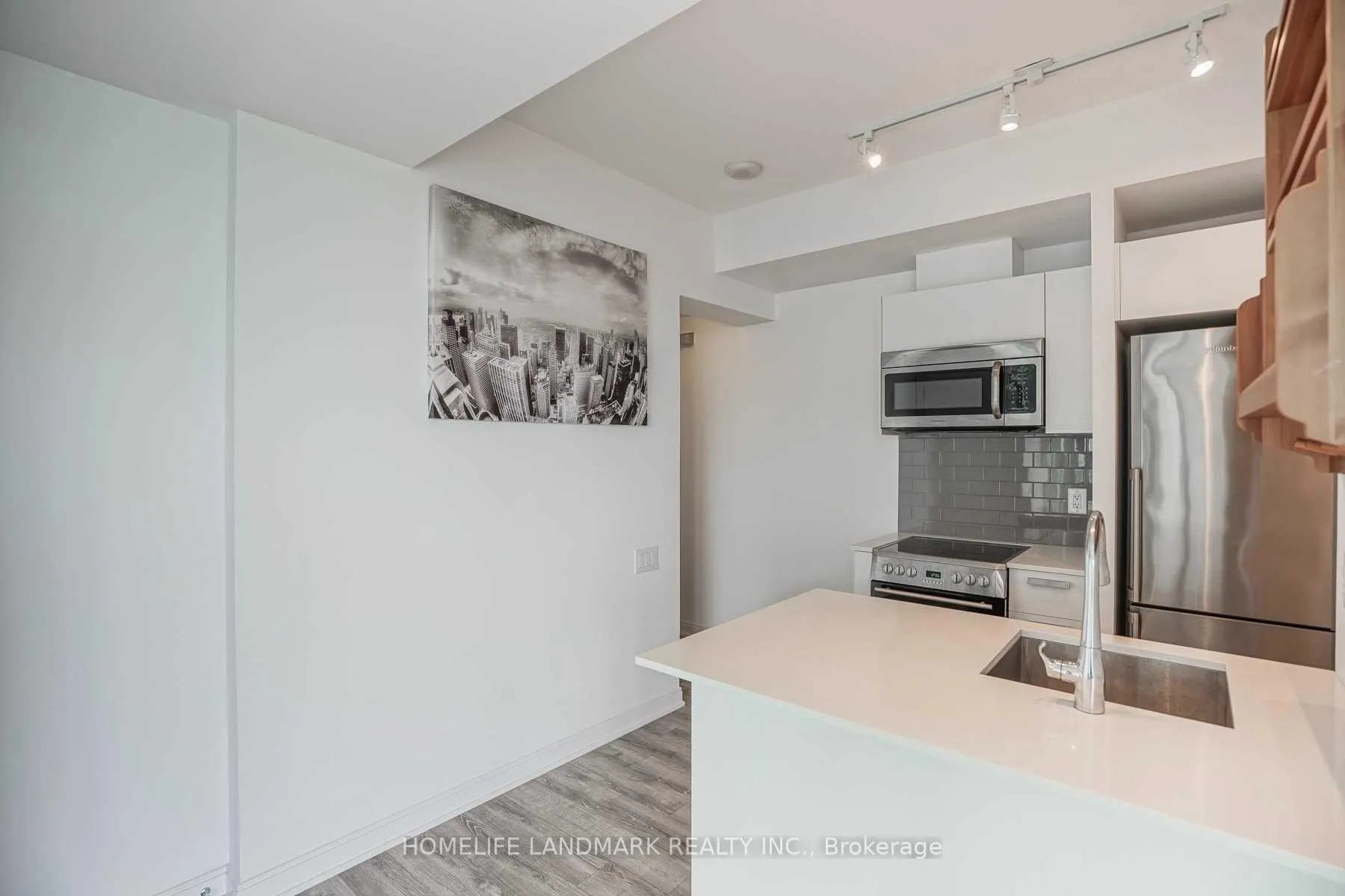 Photo 9 of Unit 3209, 42 Charles Street E, Toronto, Church-Yonge Corridor — HOMEH