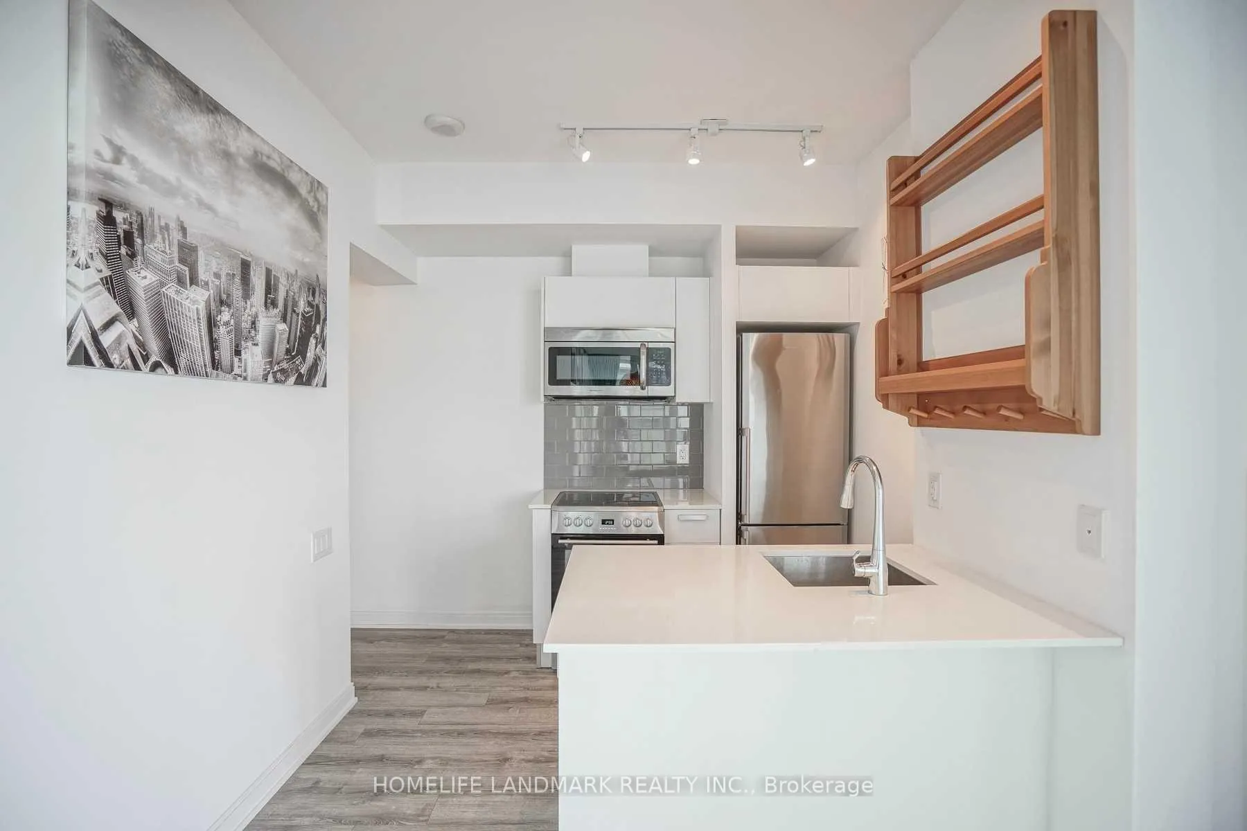 Photo 10 of Unit 3209, 42 Charles Street E, Toronto, Church-Yonge Corridor — HOMEH