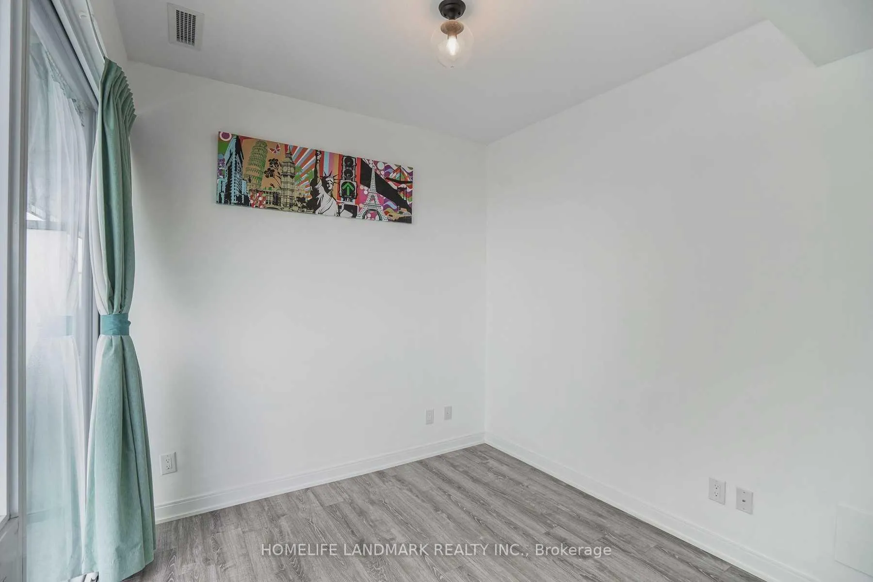 Photo 14 of Unit 3209, 42 Charles Street E, Toronto, Church-Yonge Corridor — HOMEH