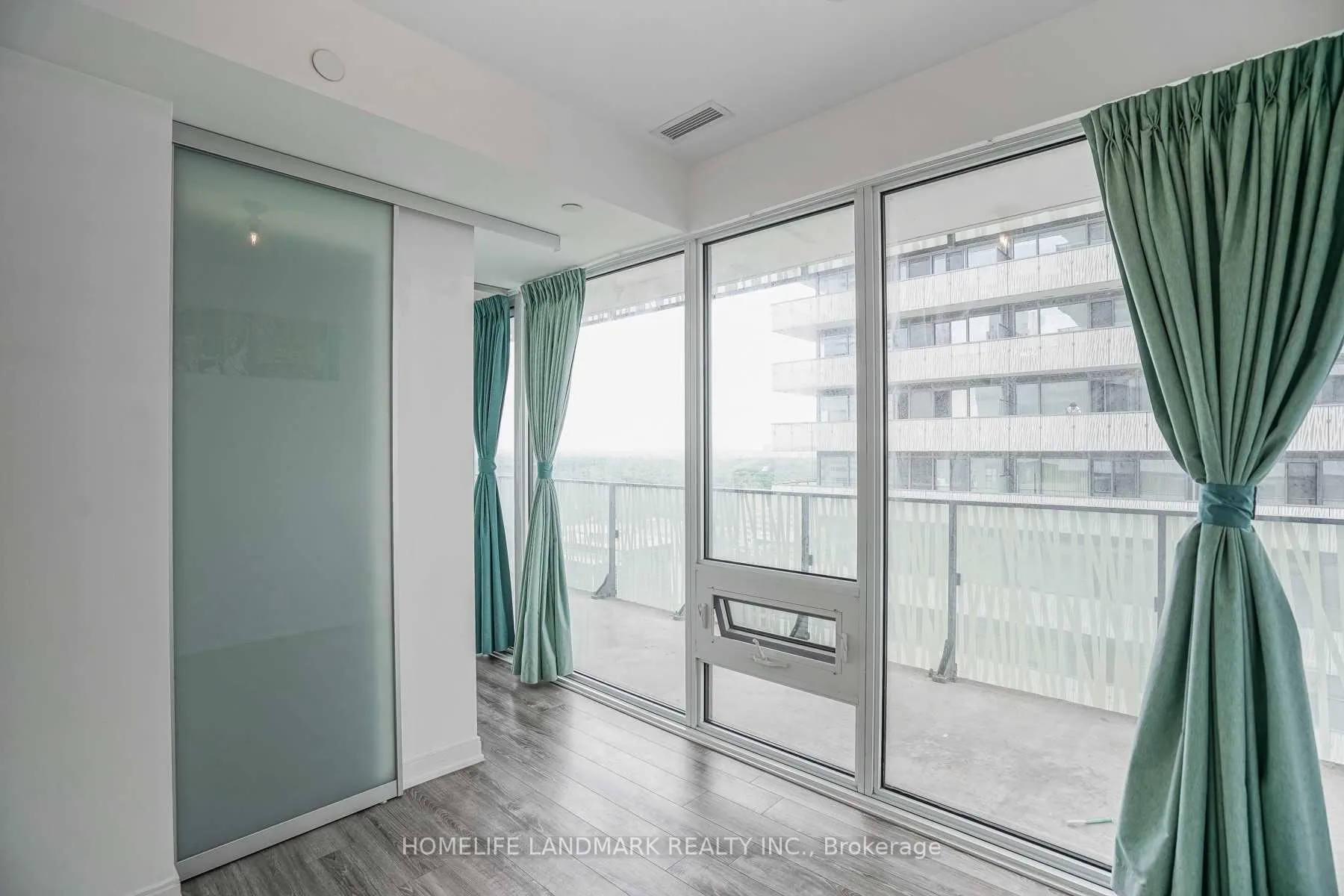 Photo 15 of Unit 3209, 42 Charles Street E, Toronto, Church-Yonge Corridor — HOMEH