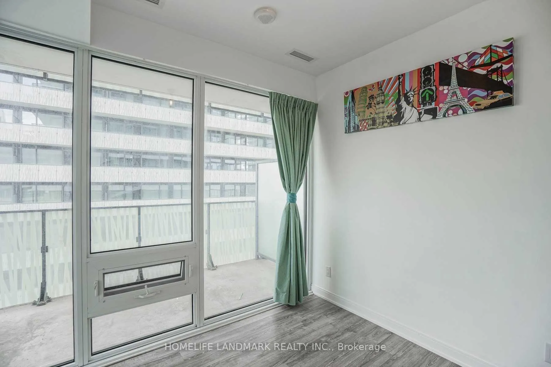 Photo 16 of Unit 3209, 42 Charles Street E, Toronto, Church-Yonge Corridor — HOMEH