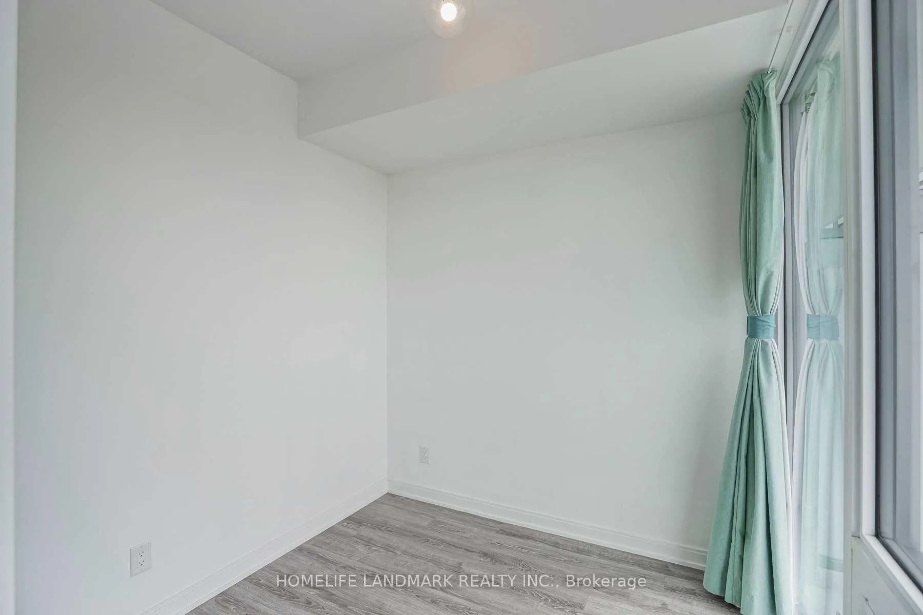 Photo 17 of Unit 3209, 42 Charles Street E, Toronto, Church-Yonge Corridor — HOMEH