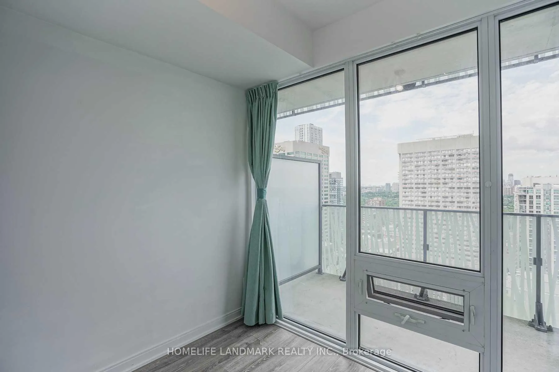 Photo 18 of Unit 3209, 42 Charles Street E, Toronto, Church-Yonge Corridor — HOMEH