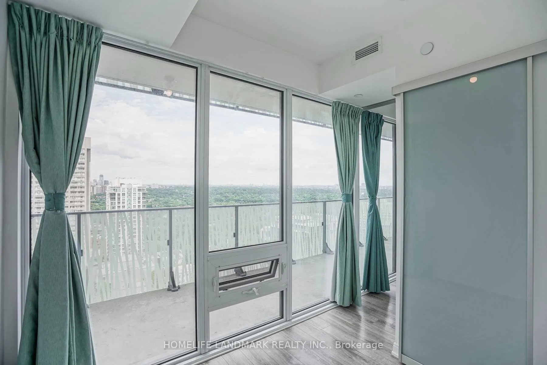 Photo 19 of Unit 3209, 42 Charles Street E, Toronto, Church-Yonge Corridor — HOMEH